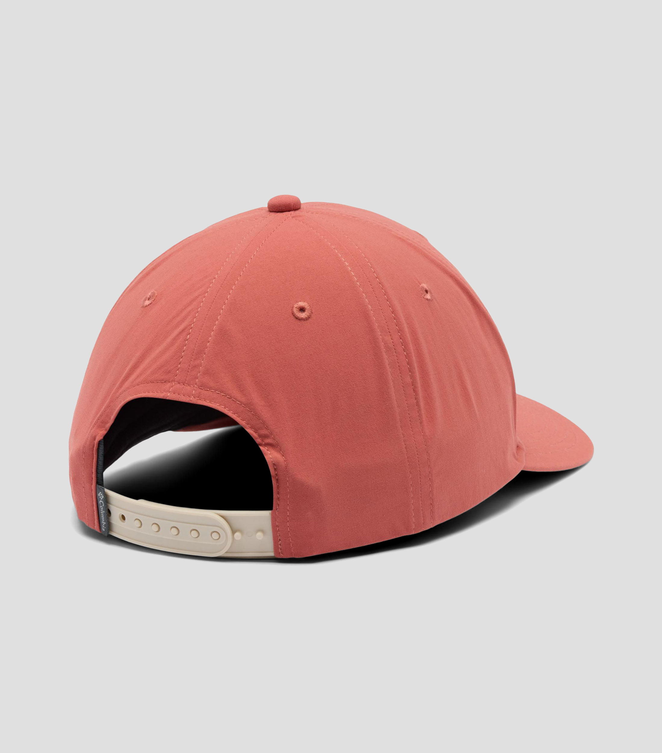 Gorra para senderismo Unisex
