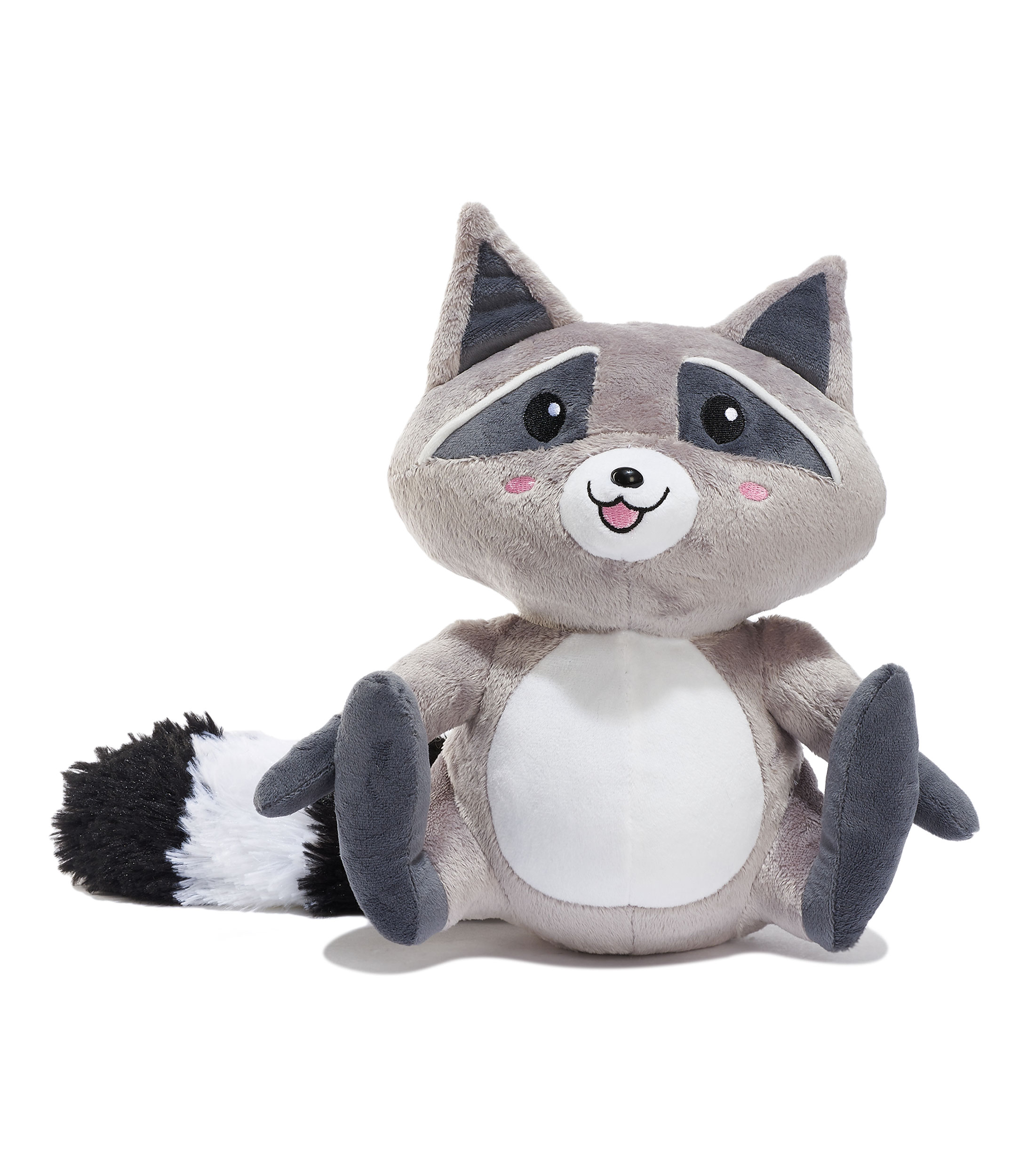 Palacio de hierro on sale peluches
