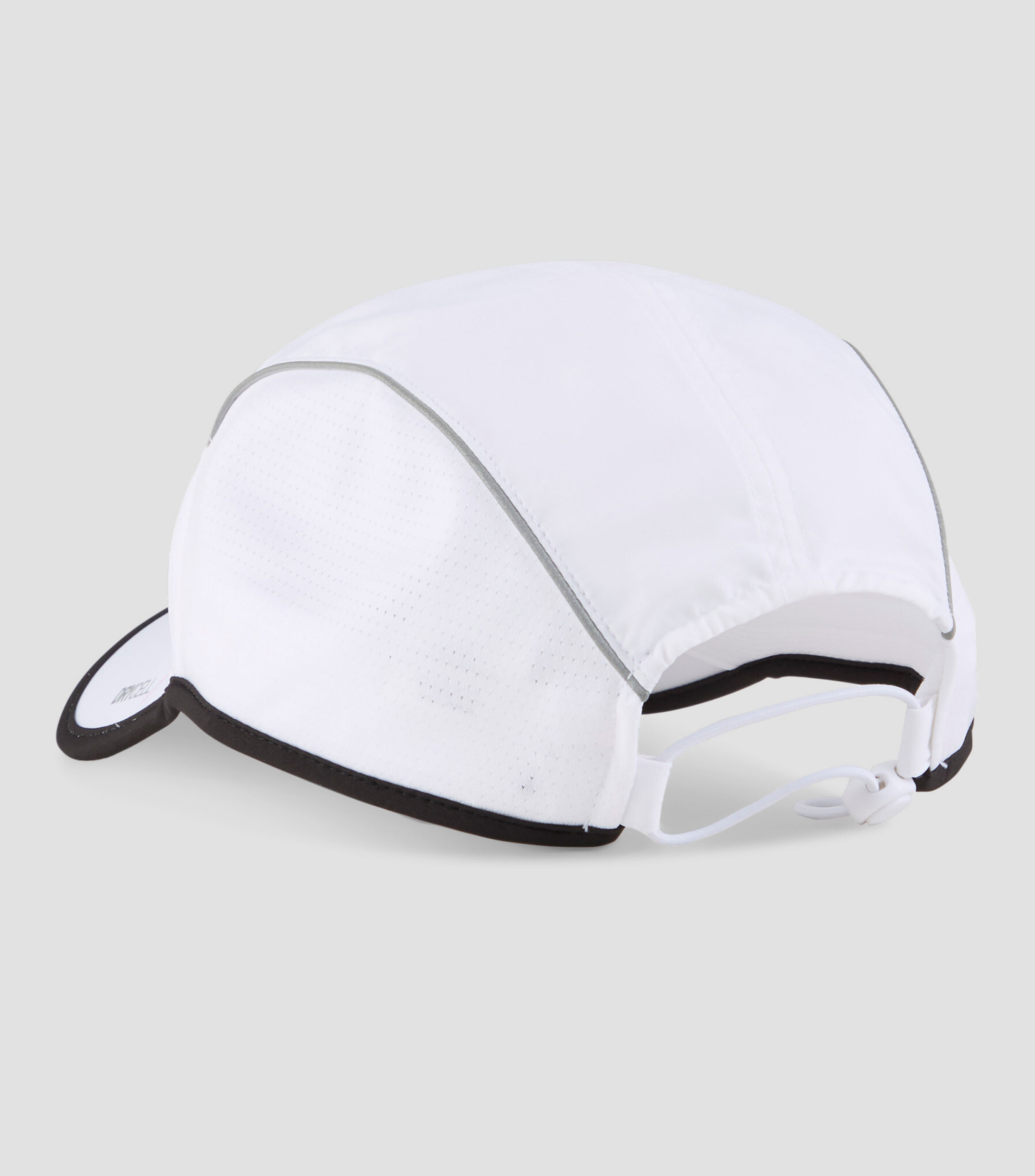 Gorra para correr Unisex