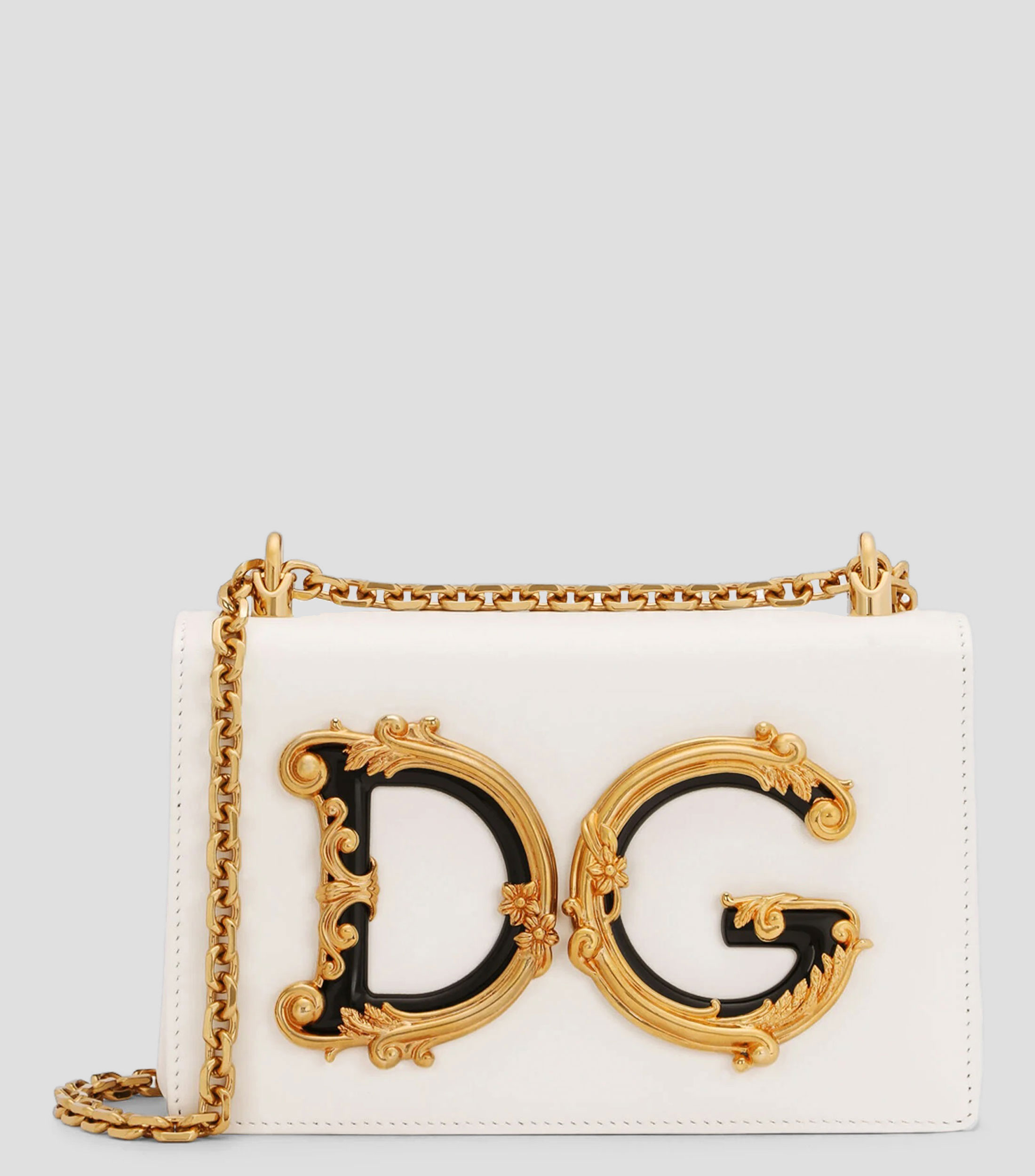 Bolsa DG Girls