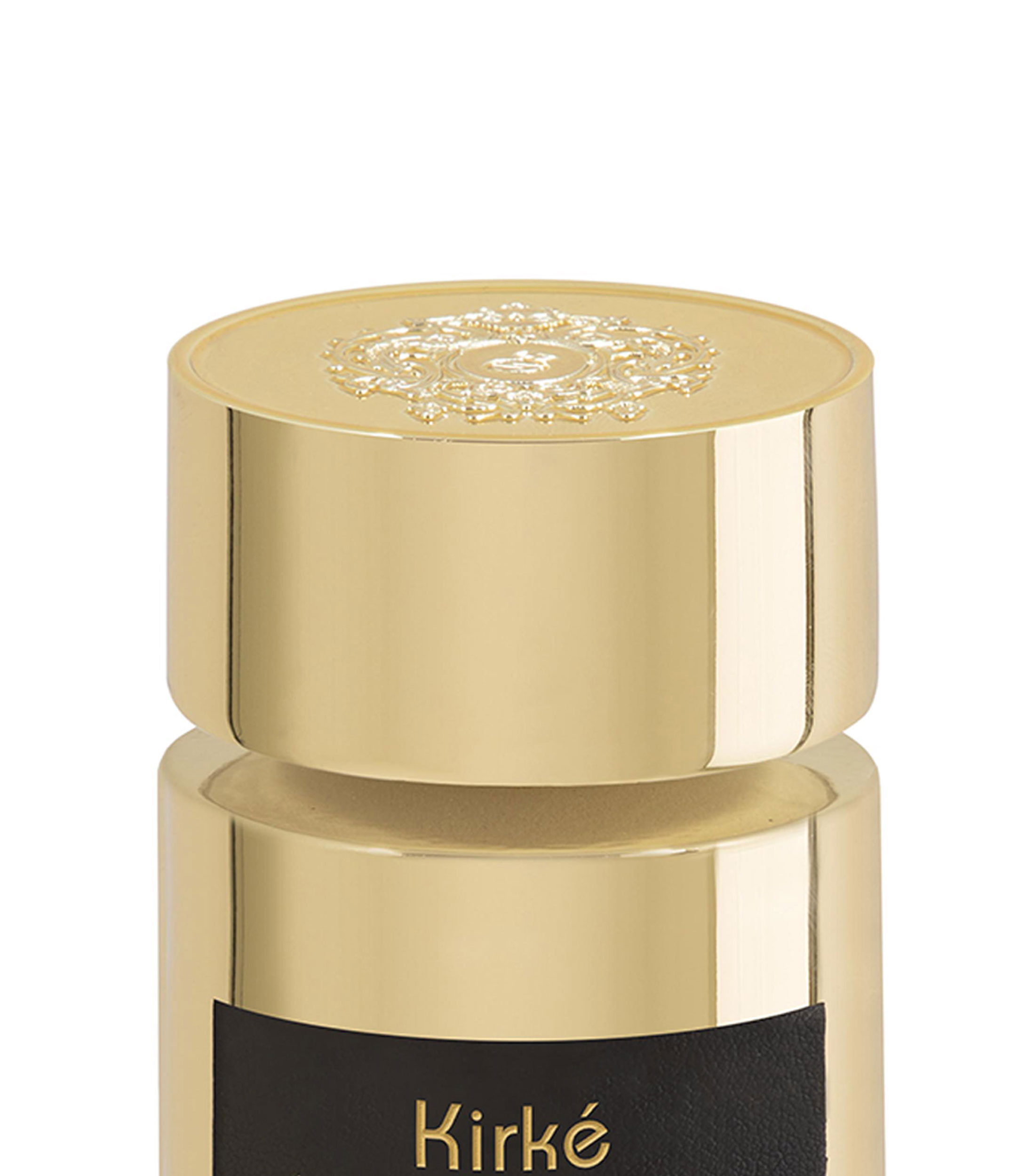 Perfume Capilar Kirke Bruma, 50 ml Unisex