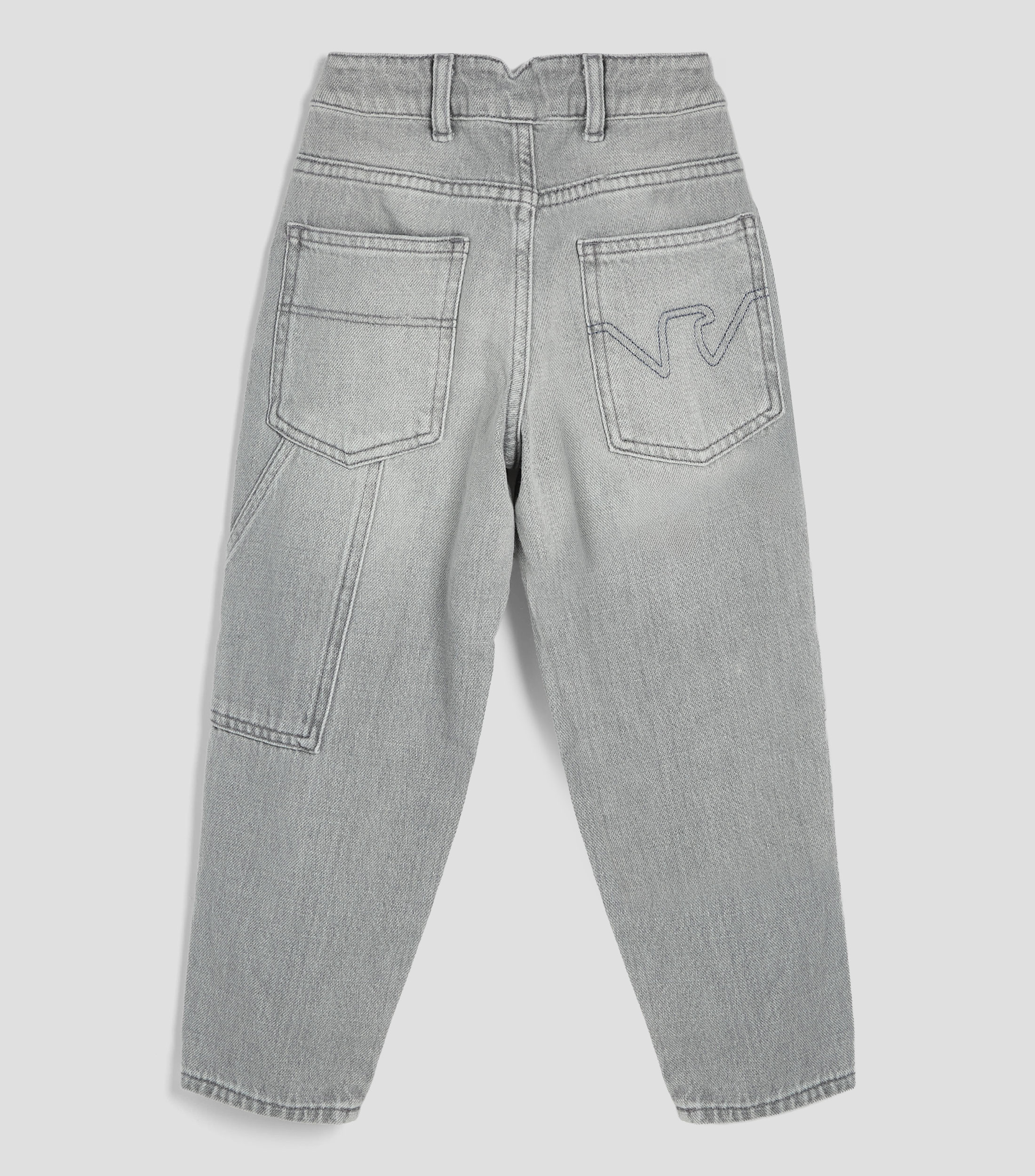 Pantalón Niño