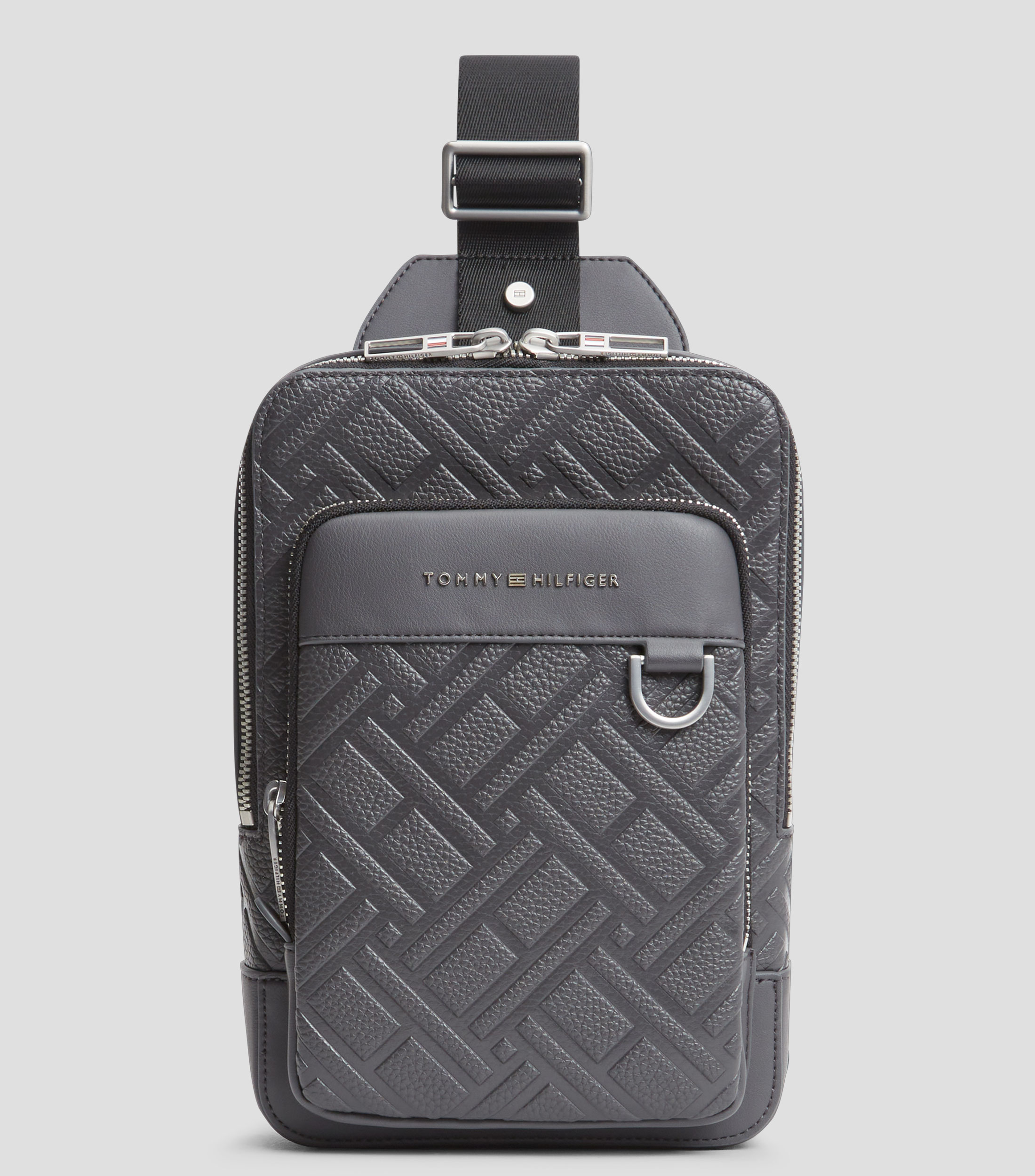 Bolso Crossbody fantasía Hombre