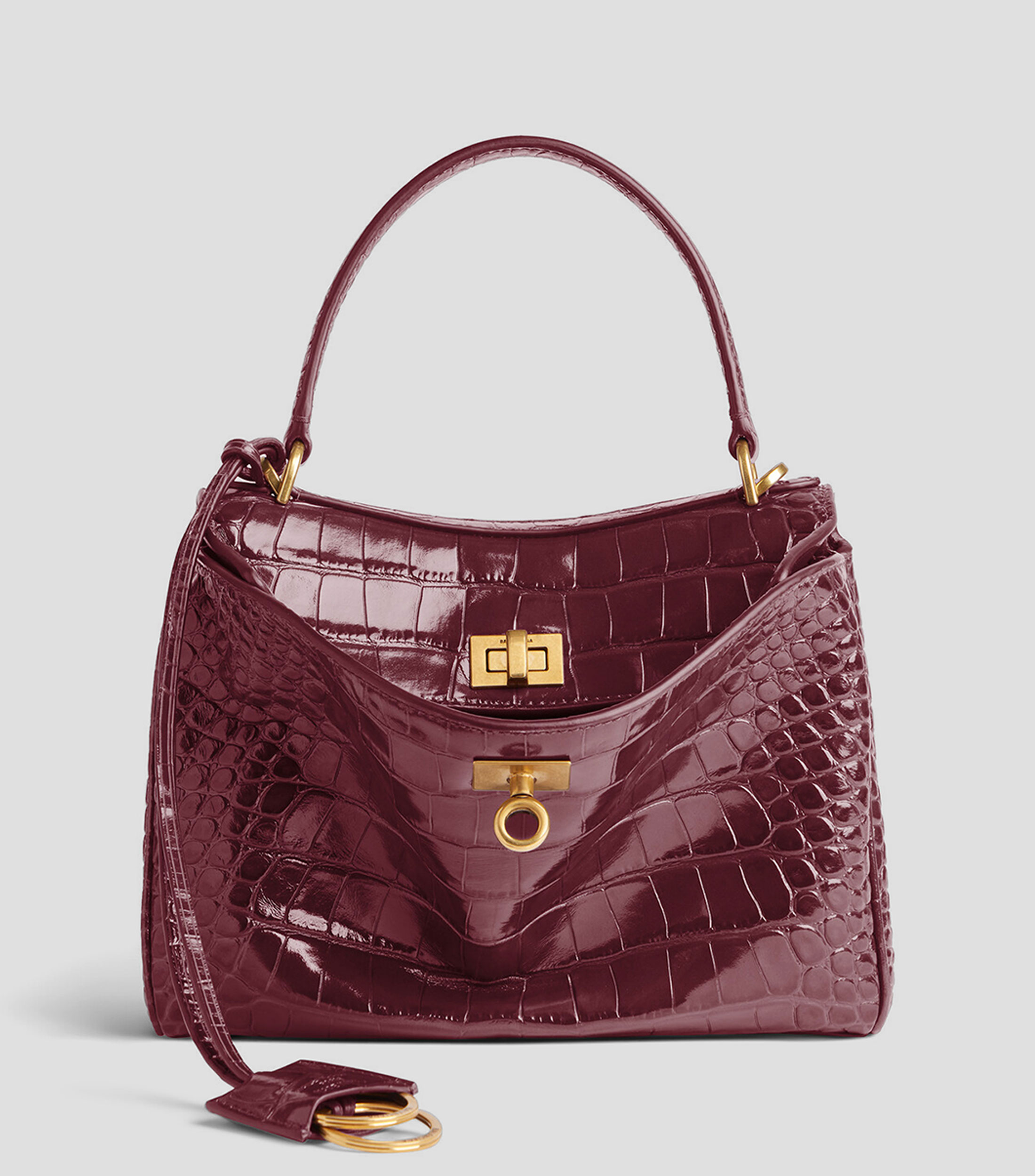 Bolsa Rodeo Mini