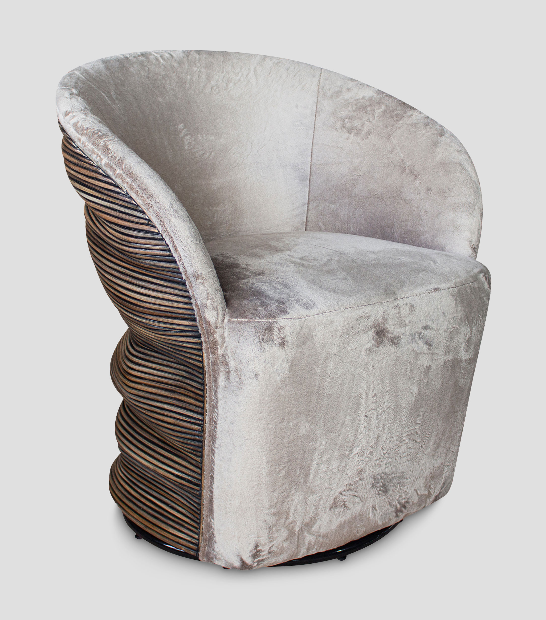 Silla para comedor Barcelona