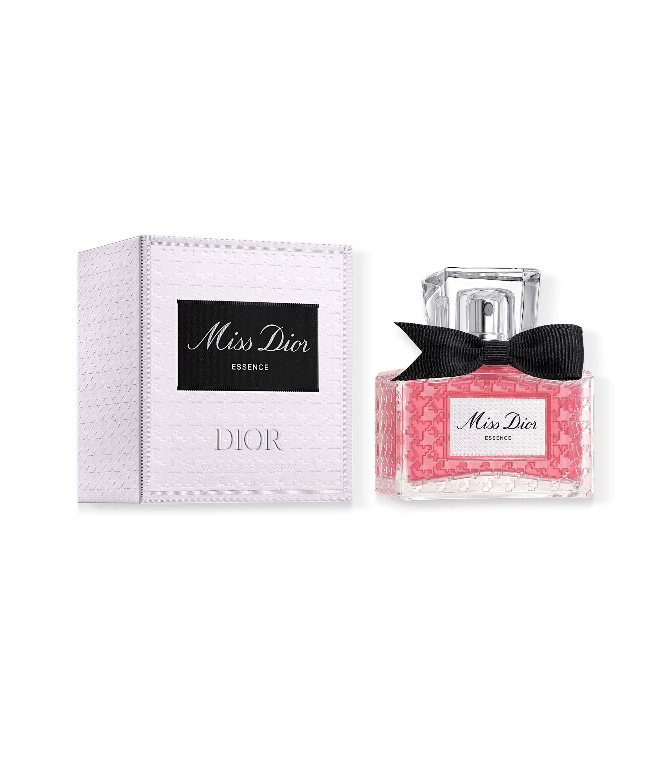 MISS DIOR, ESSENCE EAU DE PARFUM, 35 ML