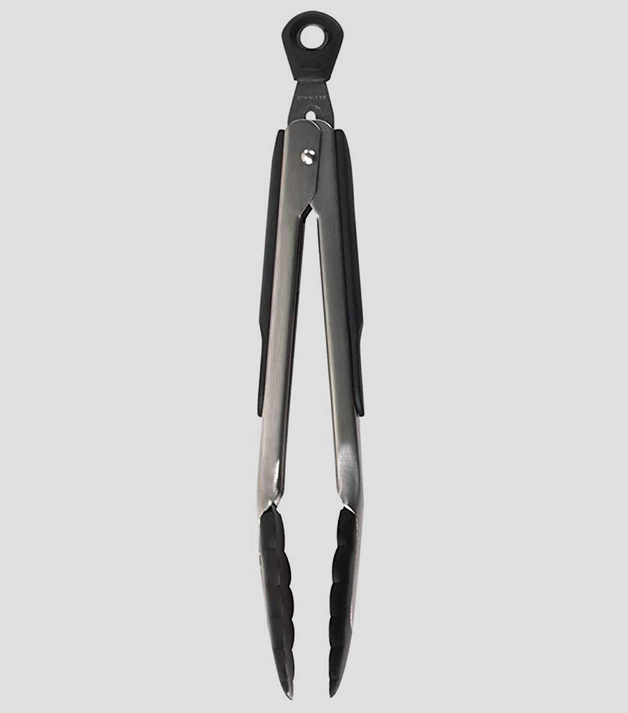Pinzas para cocina