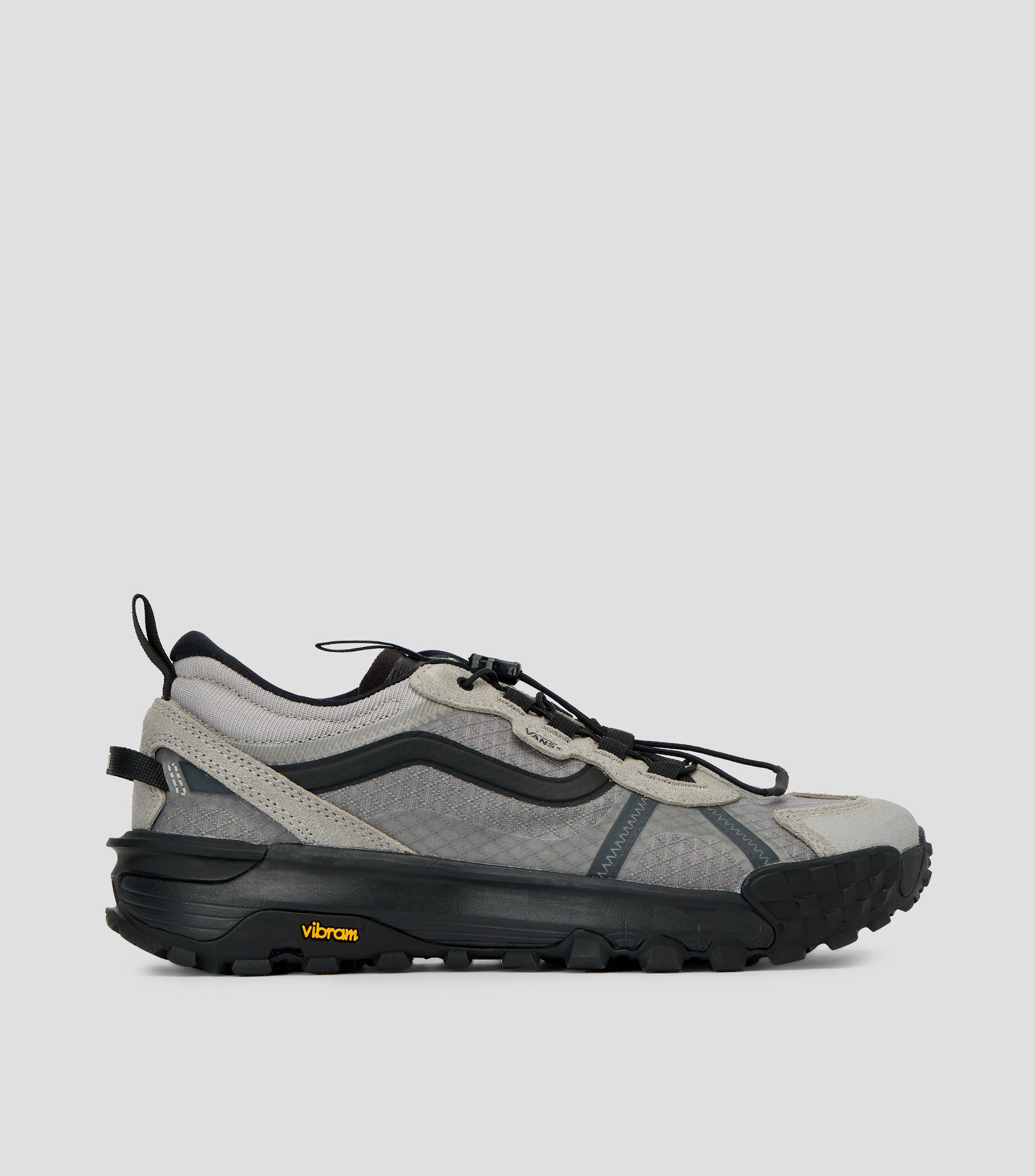 Tenis casuales Crosspath Hombre
