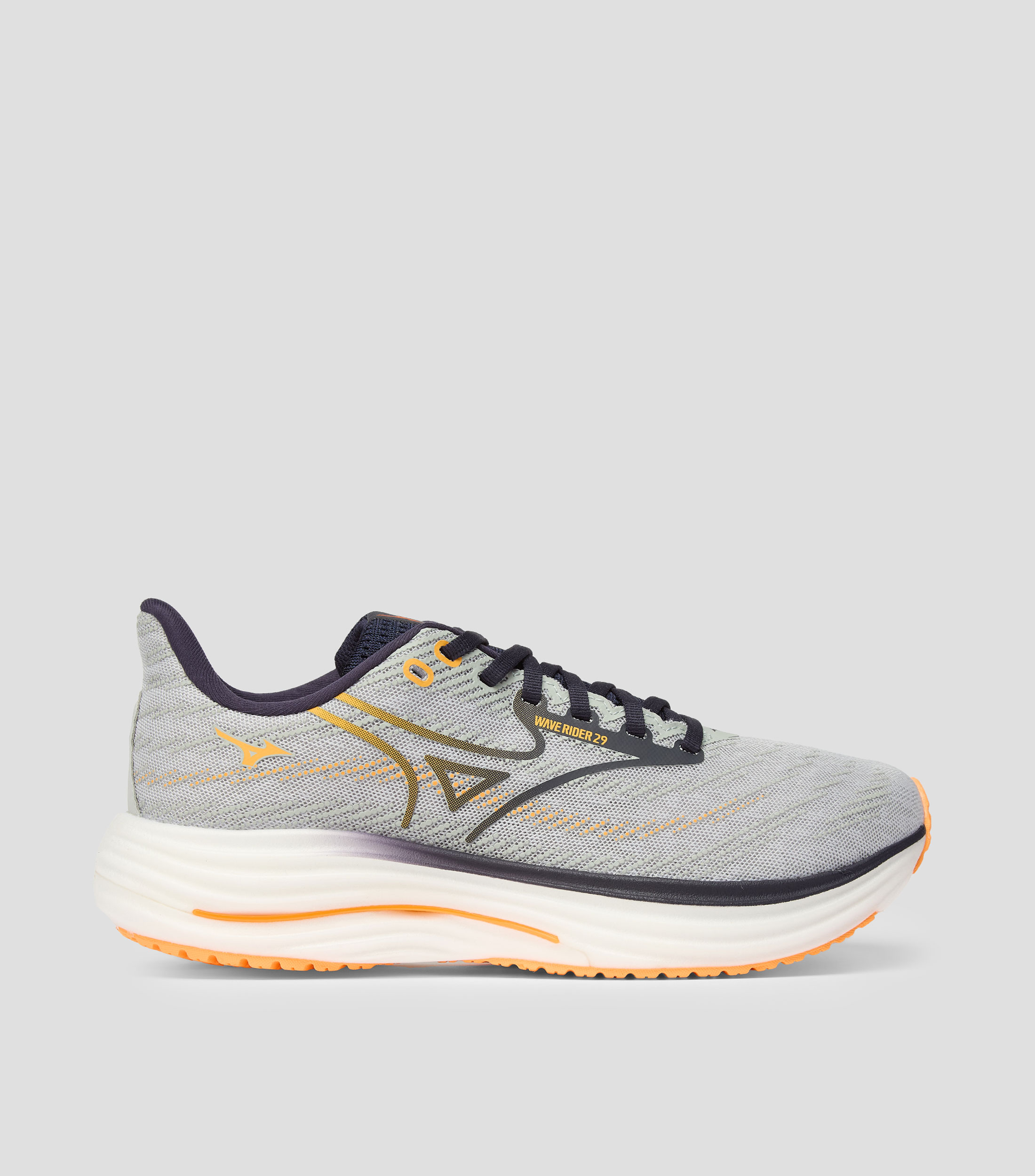 Tenis para correr multidiseño Hombre