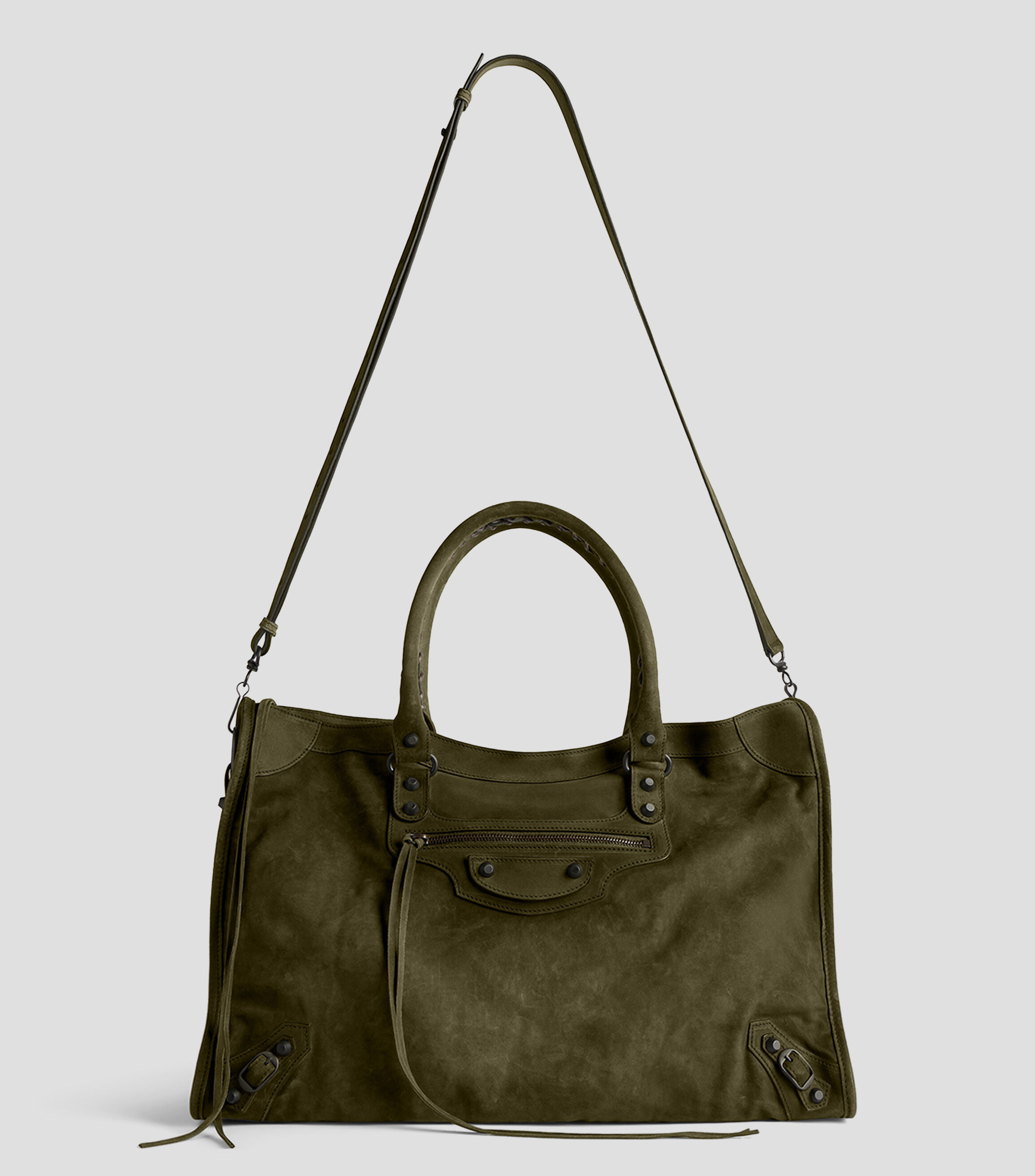 Bolsa Le City