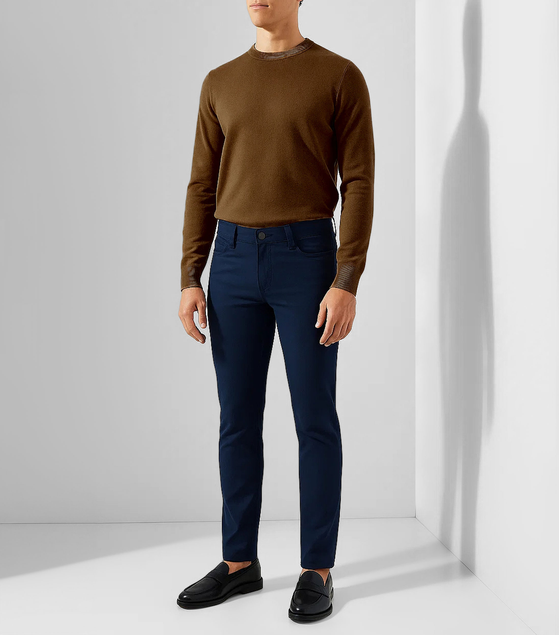 Pantalón Hombre