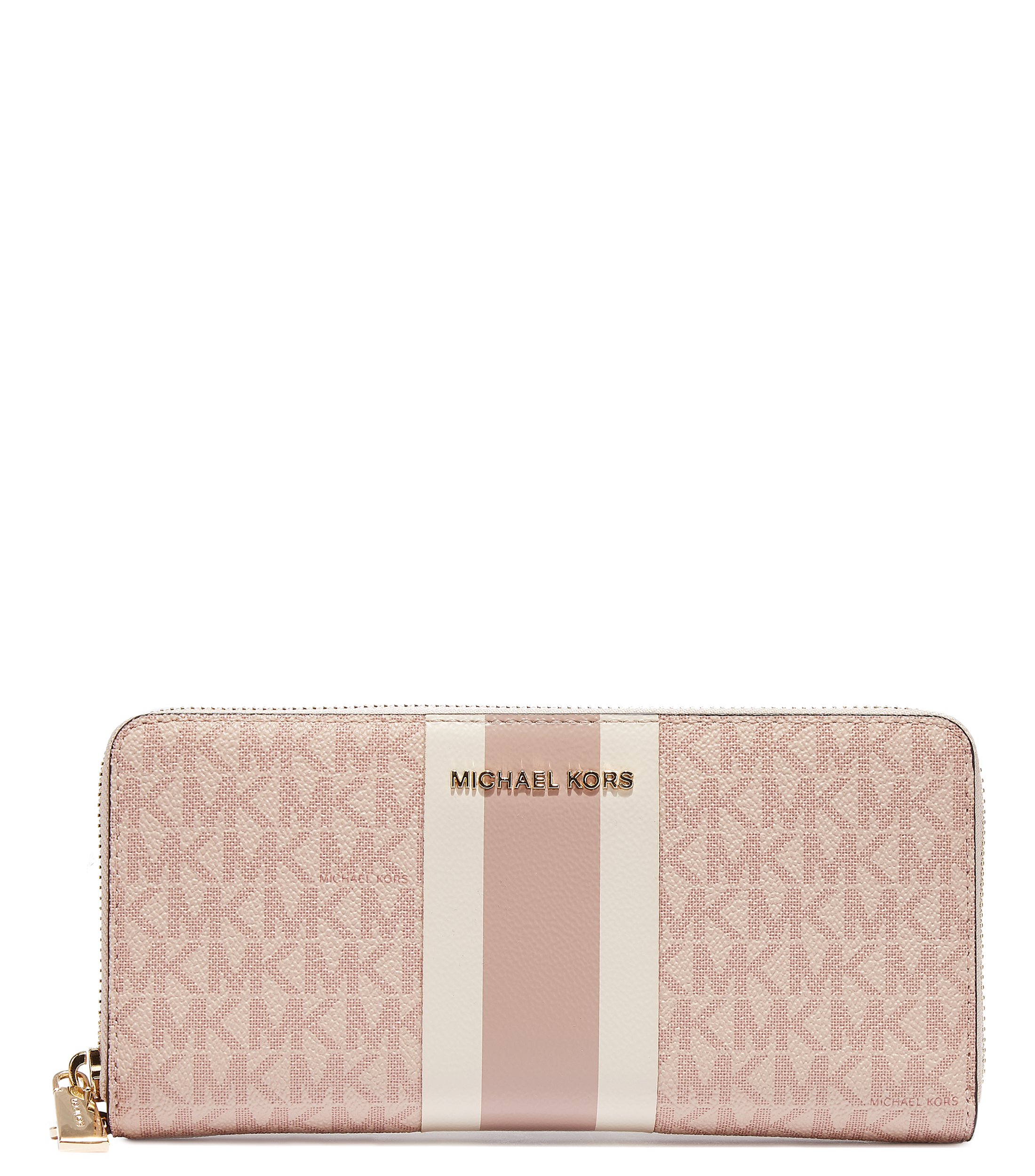 Michael Kors Cartera Jet Set Travel Mujer El Palacio de Hierro