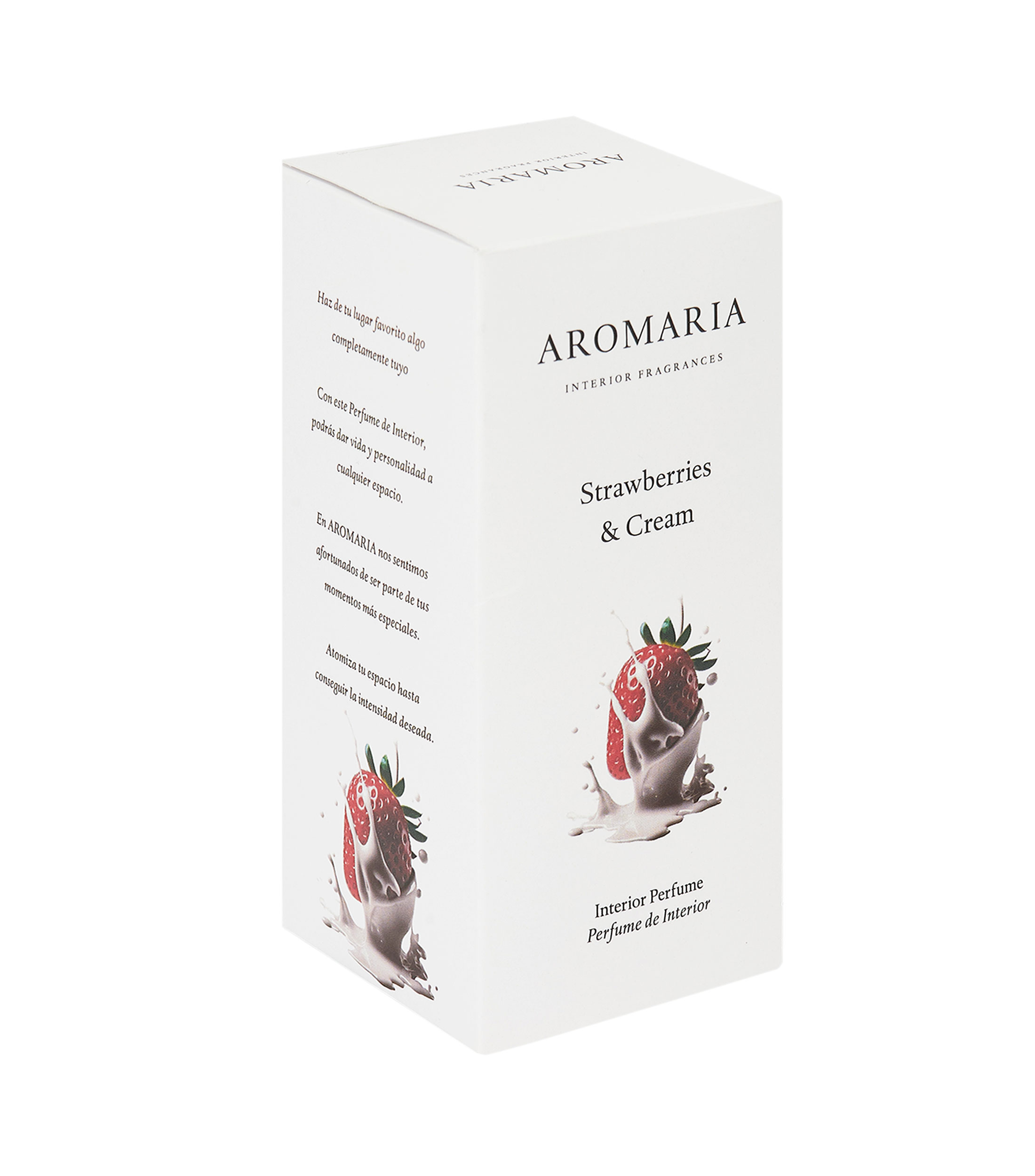 Spray de Ambiente, 100 ml
