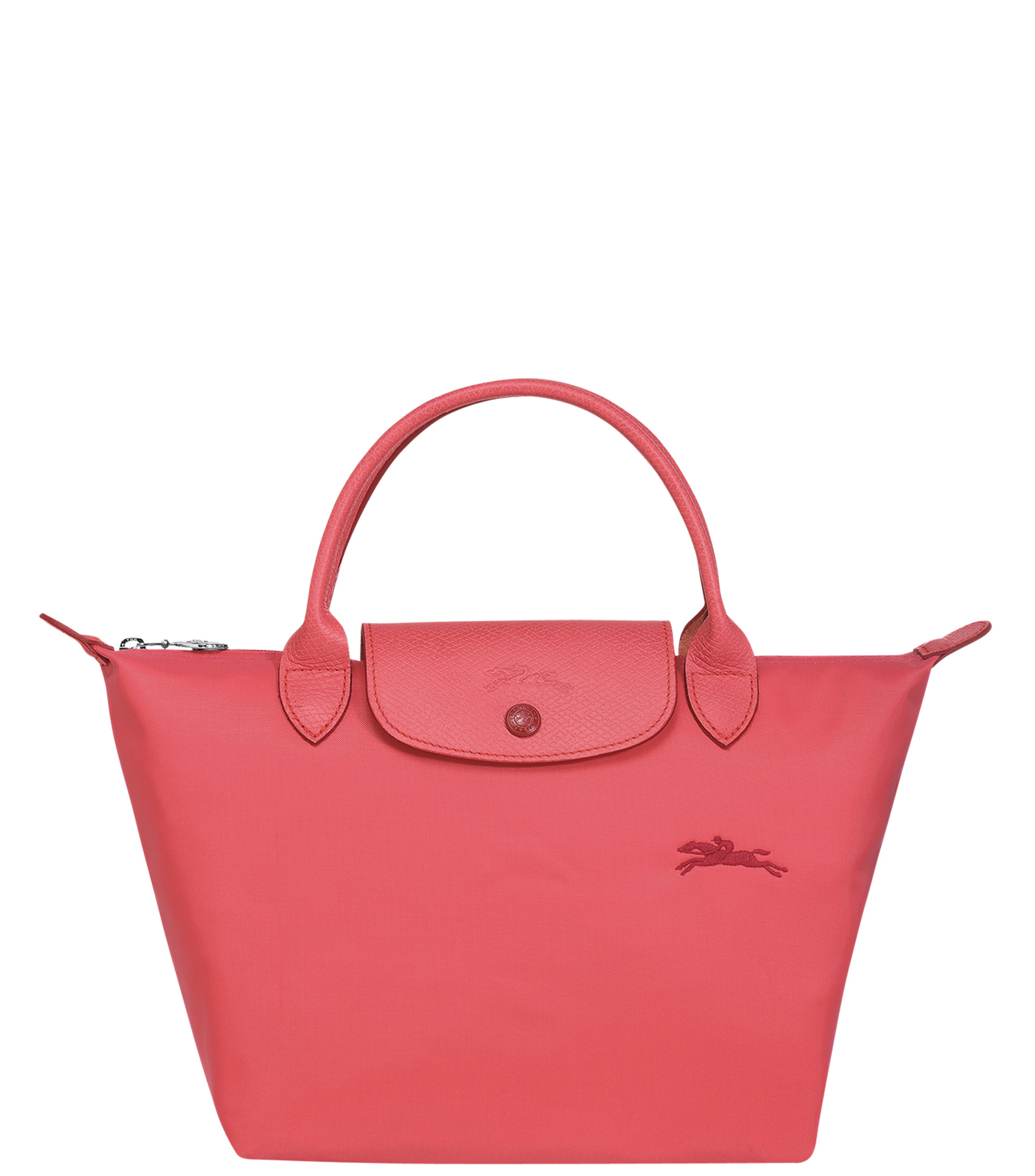 Longchamp Bolso tote El Palacio de Hierro Longchamp Bolso tote El Palacio de Hierro