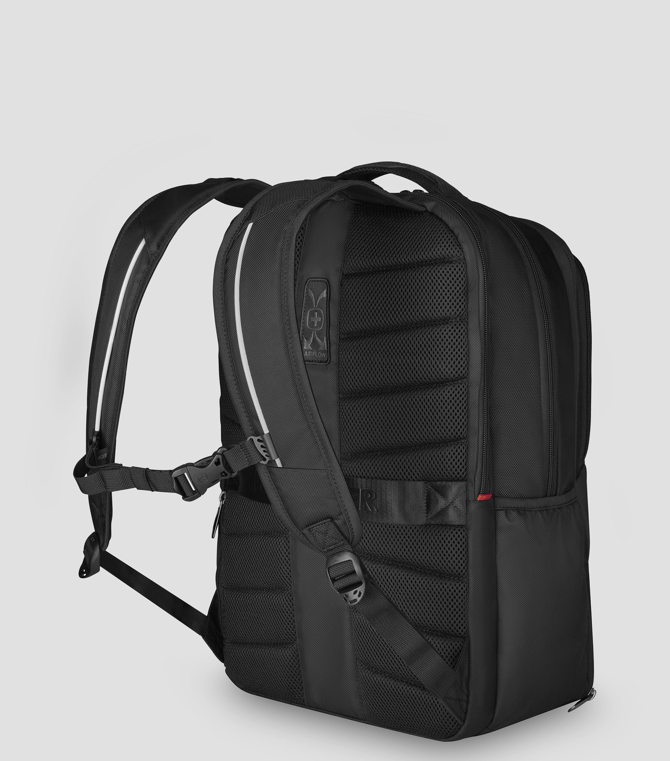Mochila Xe Extent Hombre
