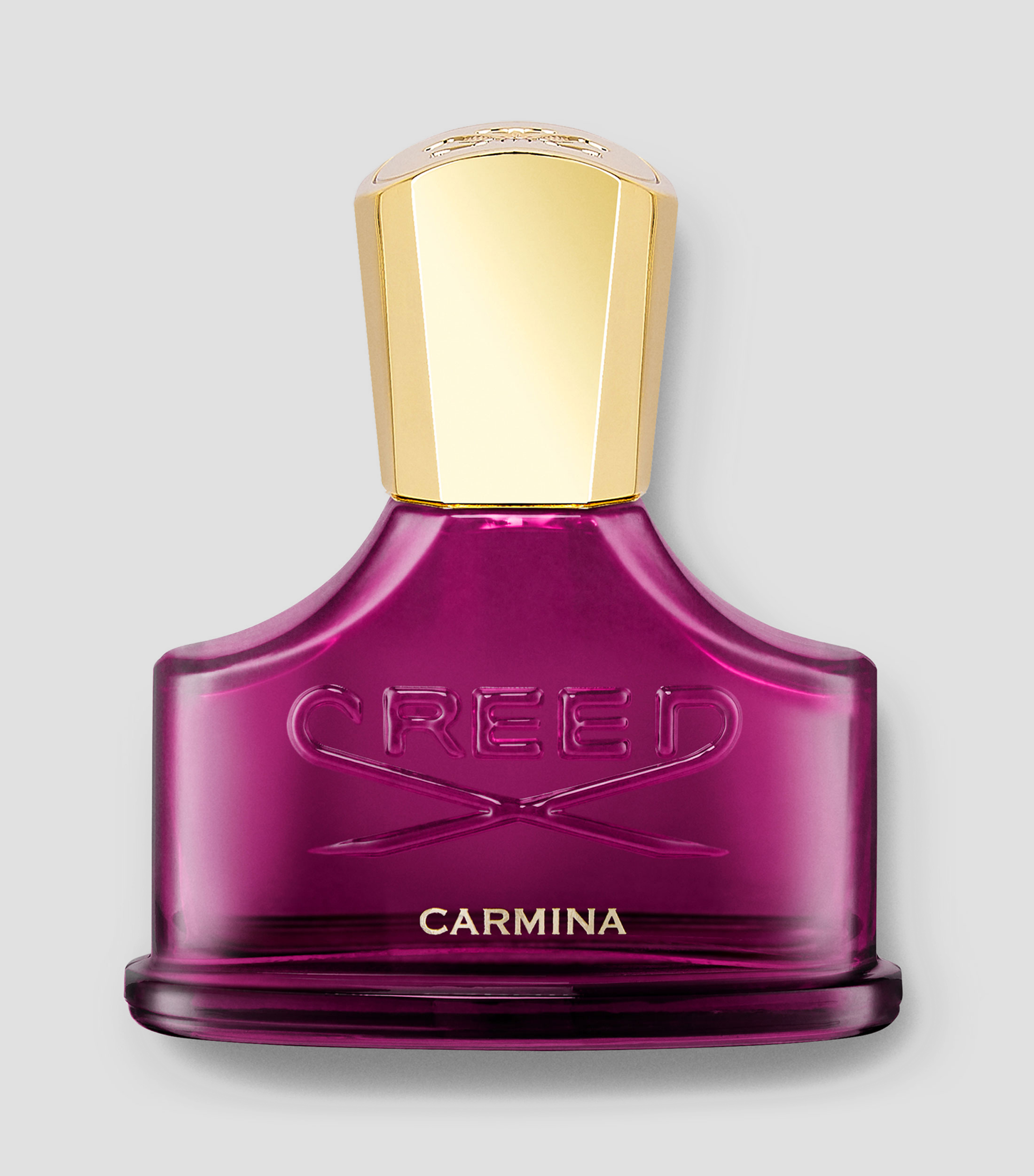 Perfume Carmina, Eau de Parfum 30 ml para Mujer