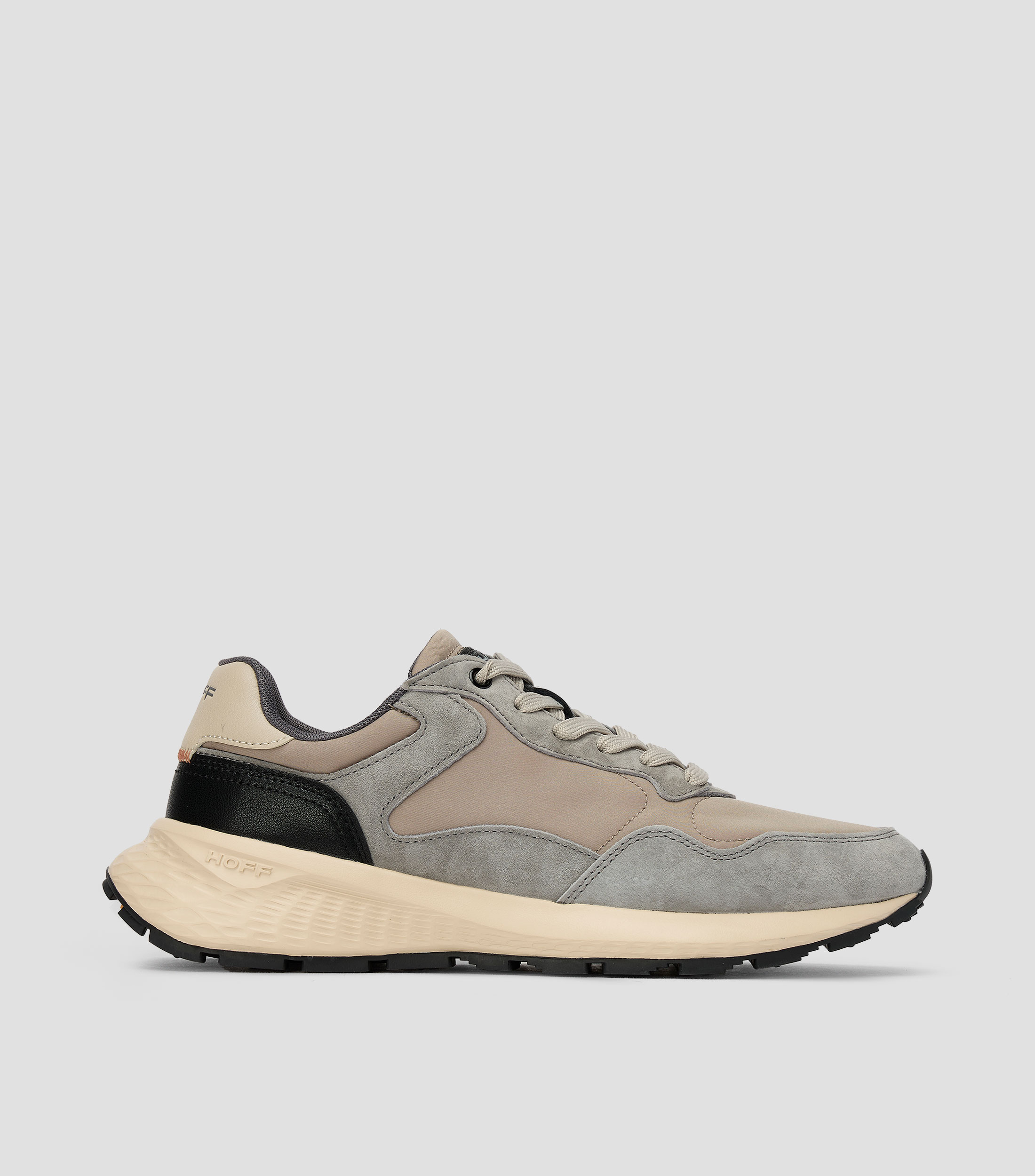 Tenis casuales multidiseño Hombre