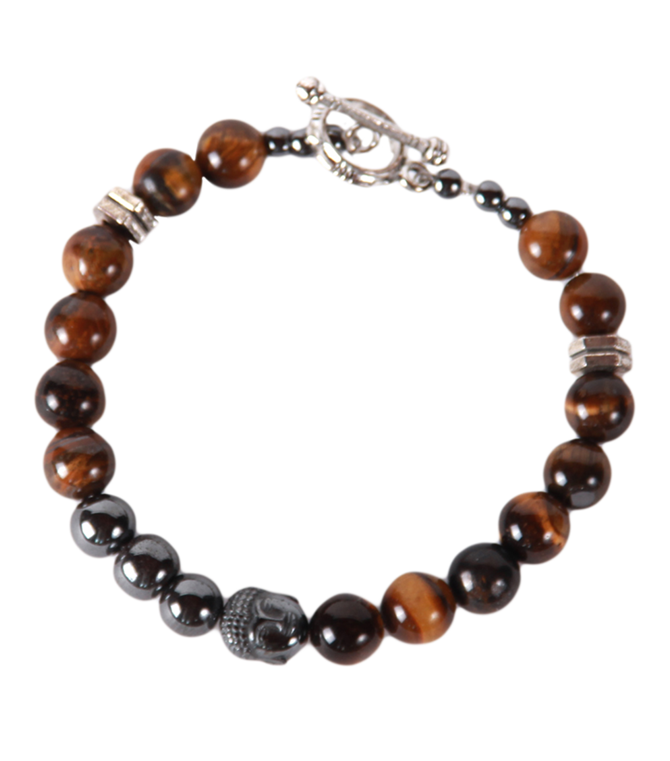 Pulsera Hombre