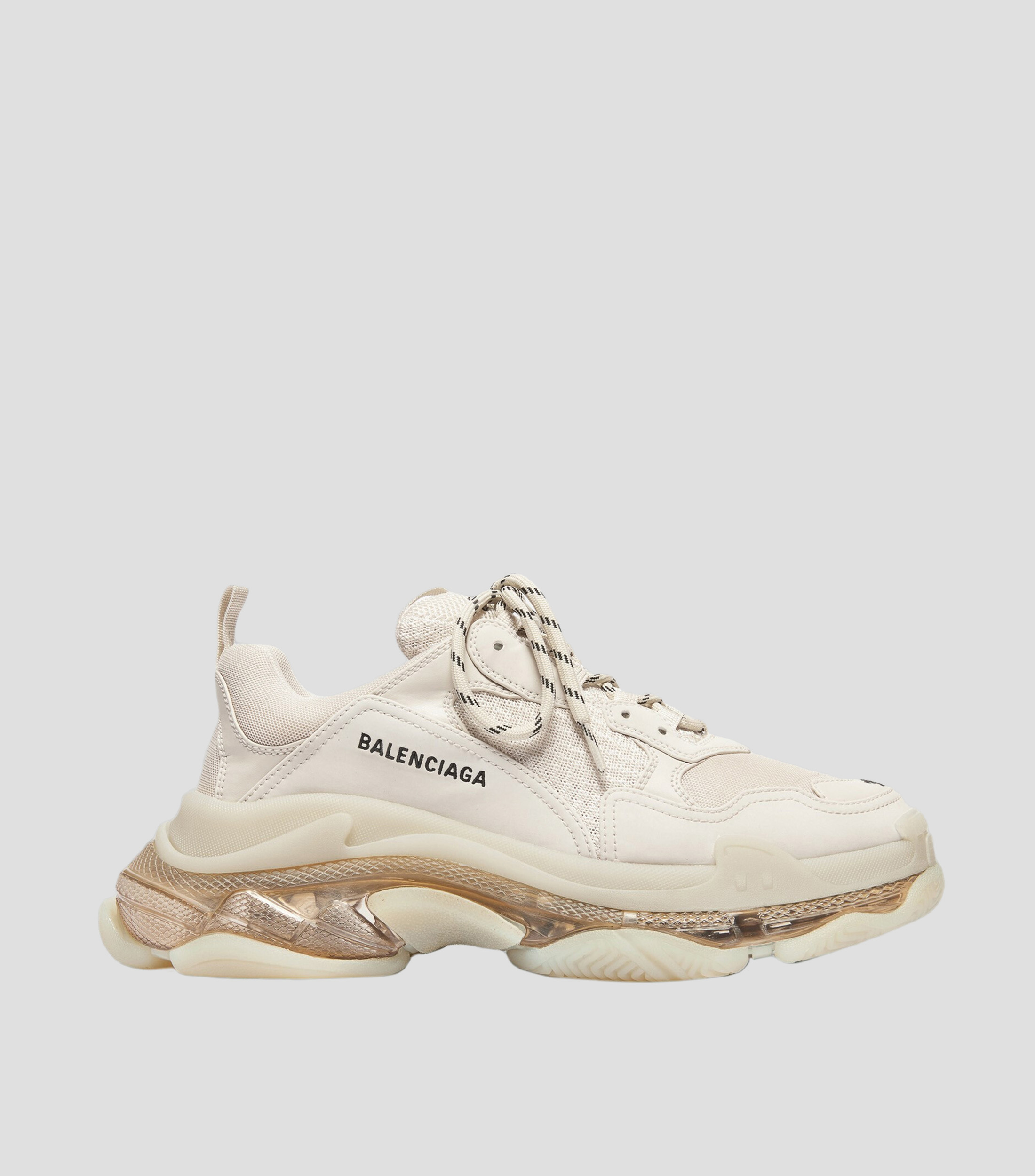 Imagen de tenis balenciaga store