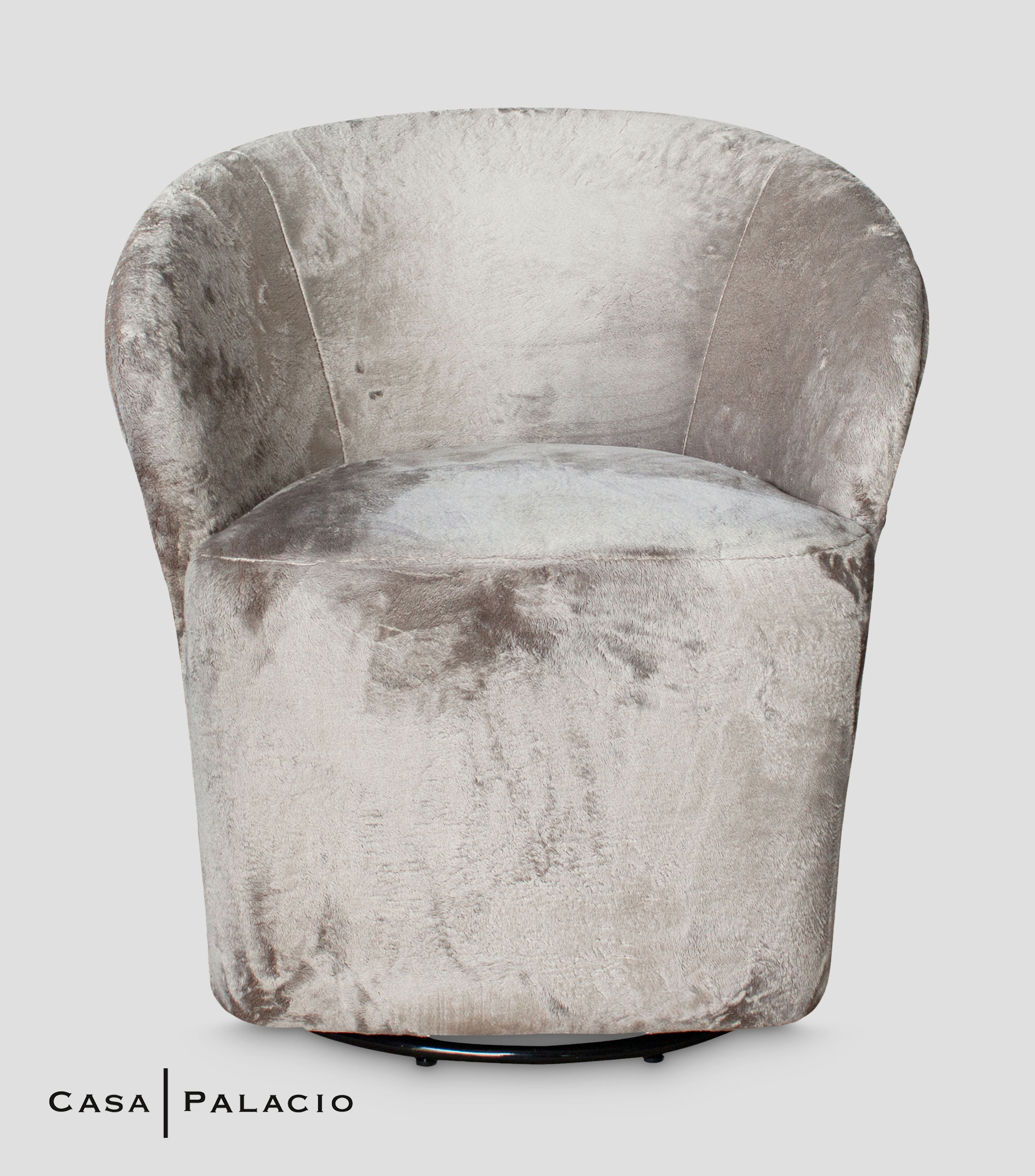 Silla para comedor Barcelona