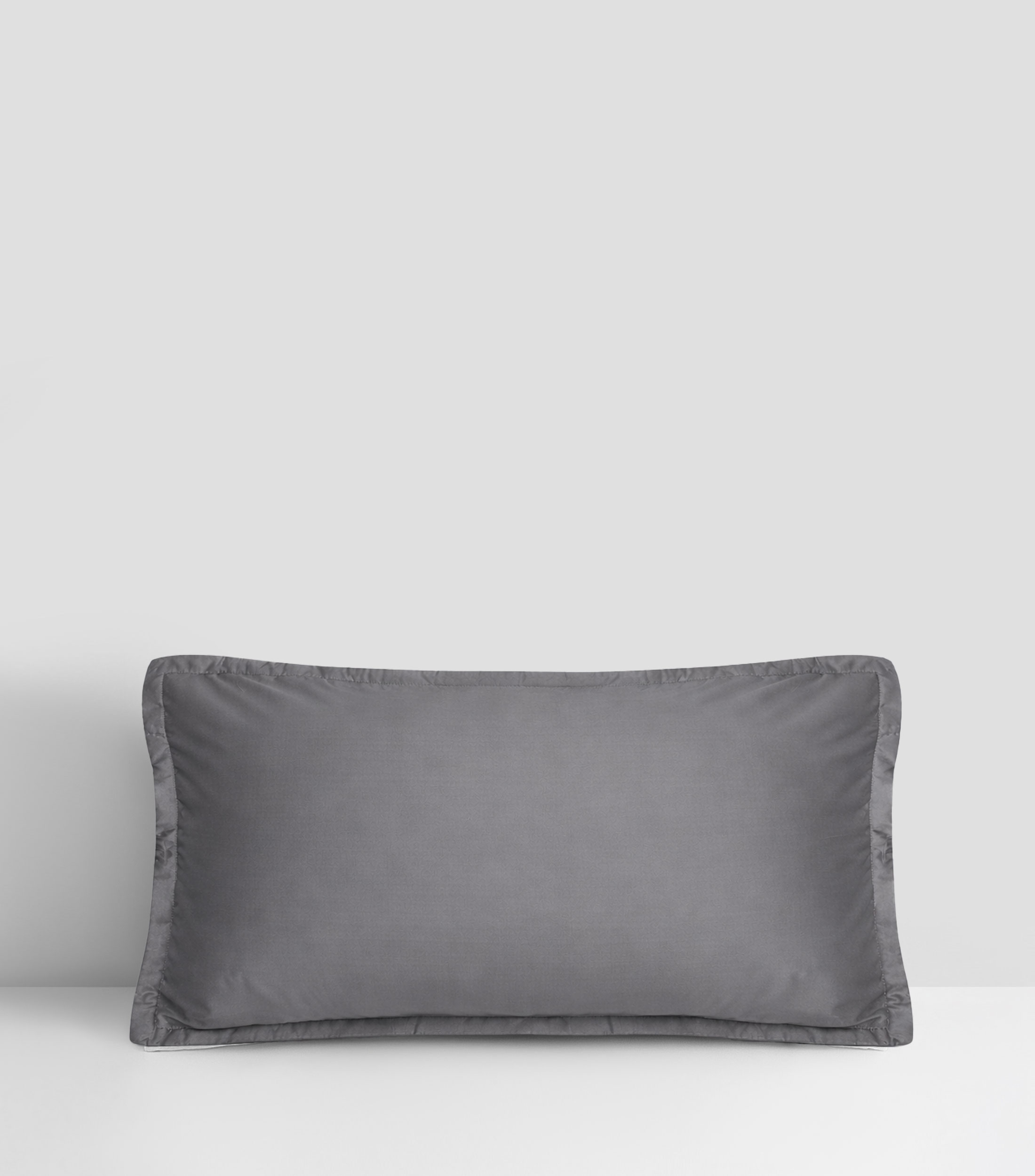 Funda decorativa estándar