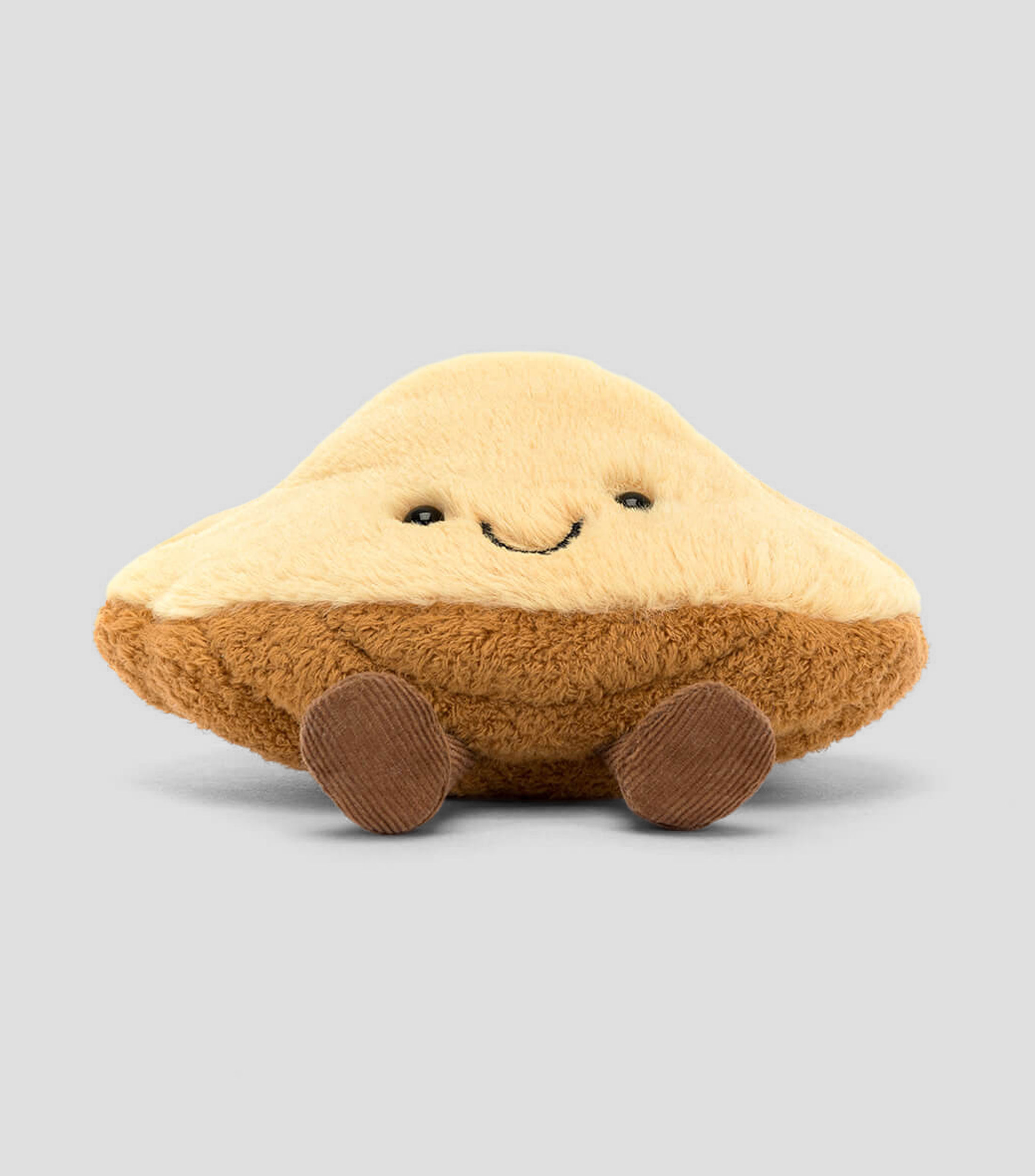 Peluche Amuseables Margaux Madeleine