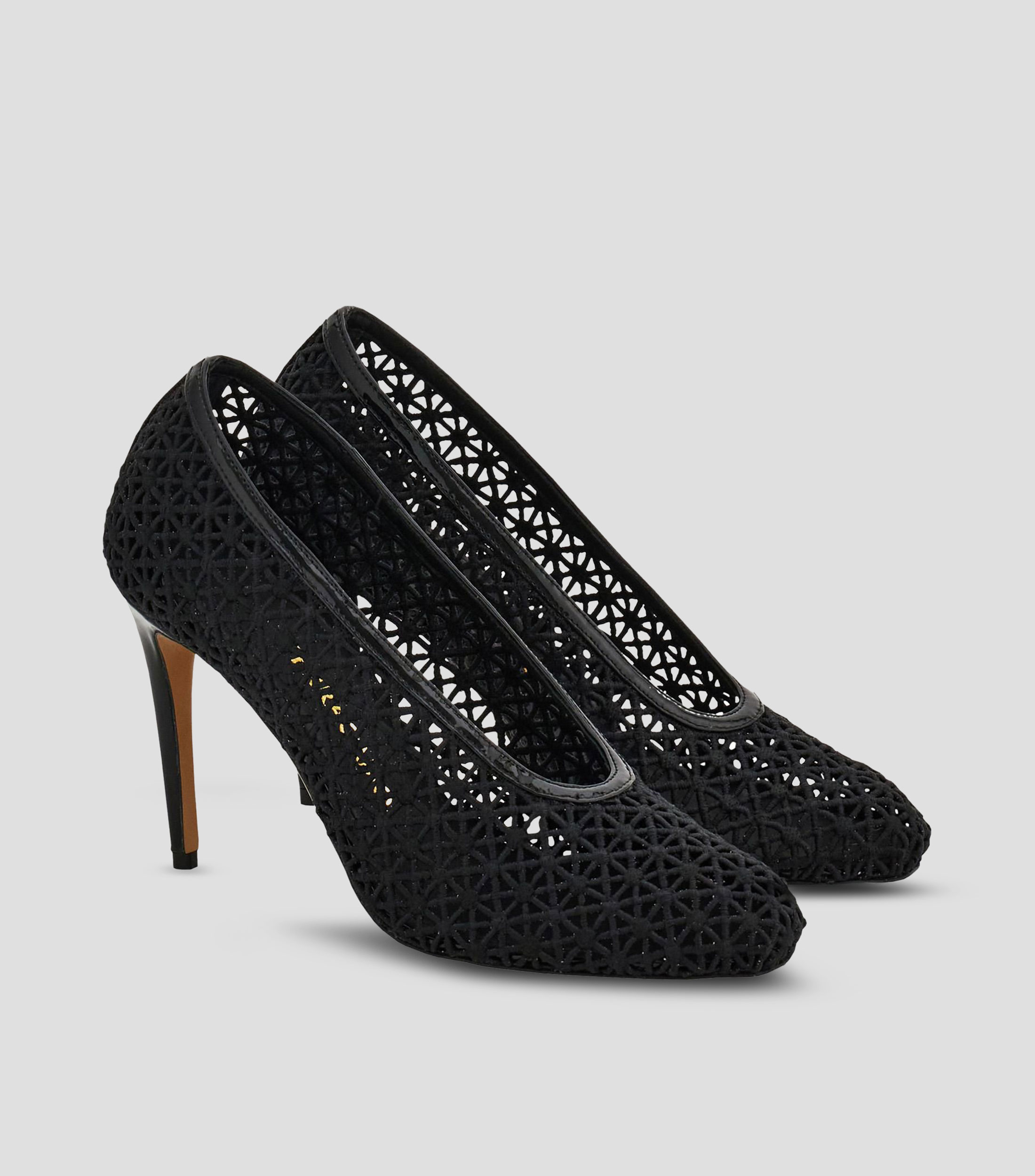 Zapatillas Mujer