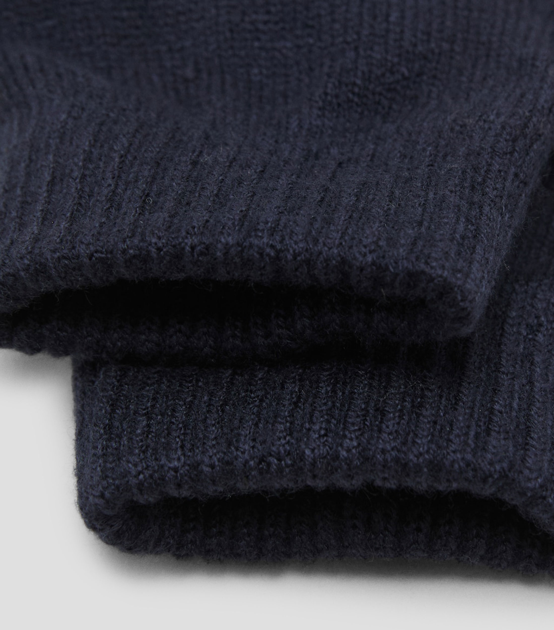 Guantes Niño