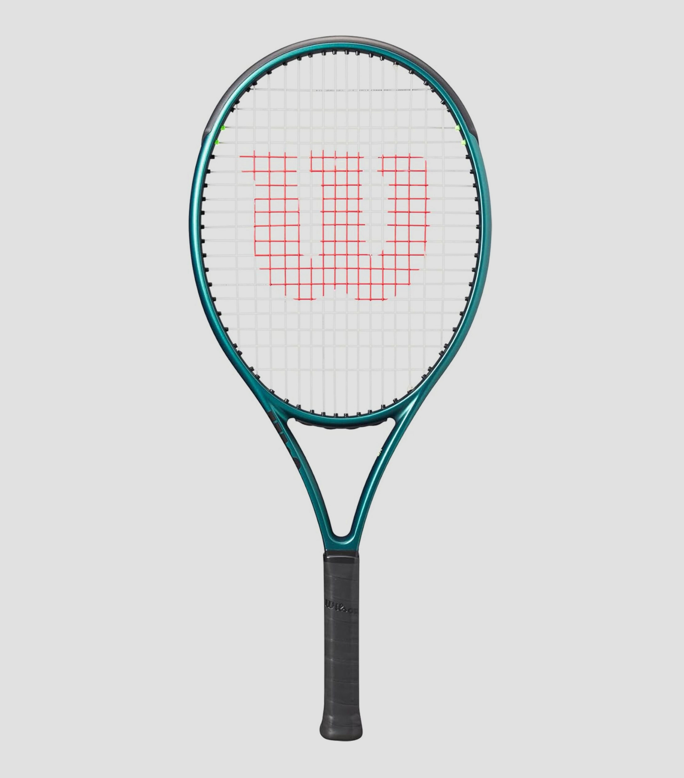 Raqueta para tenis Blade 100UL V9