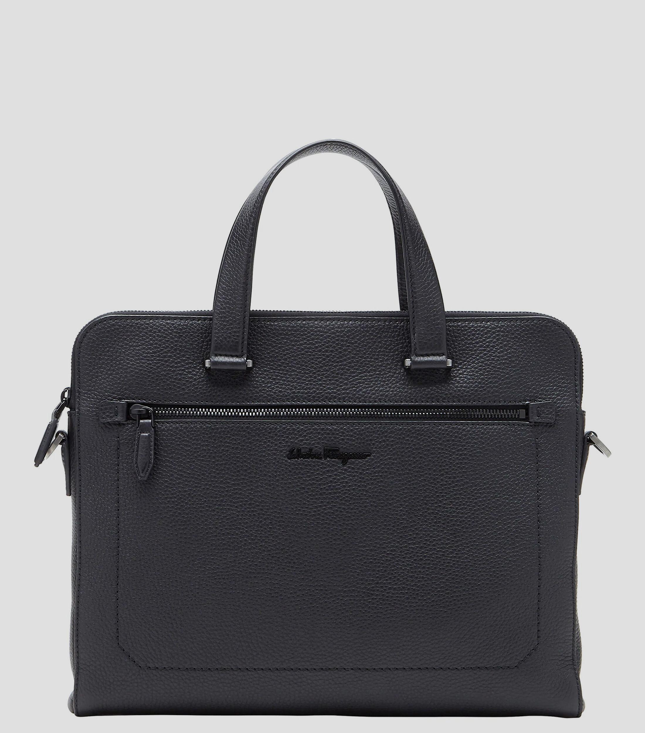 Portafolio Hombre