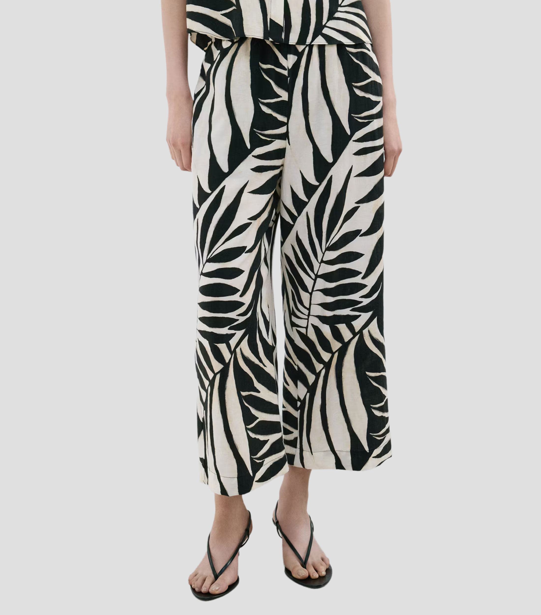 Pantalón Mujer