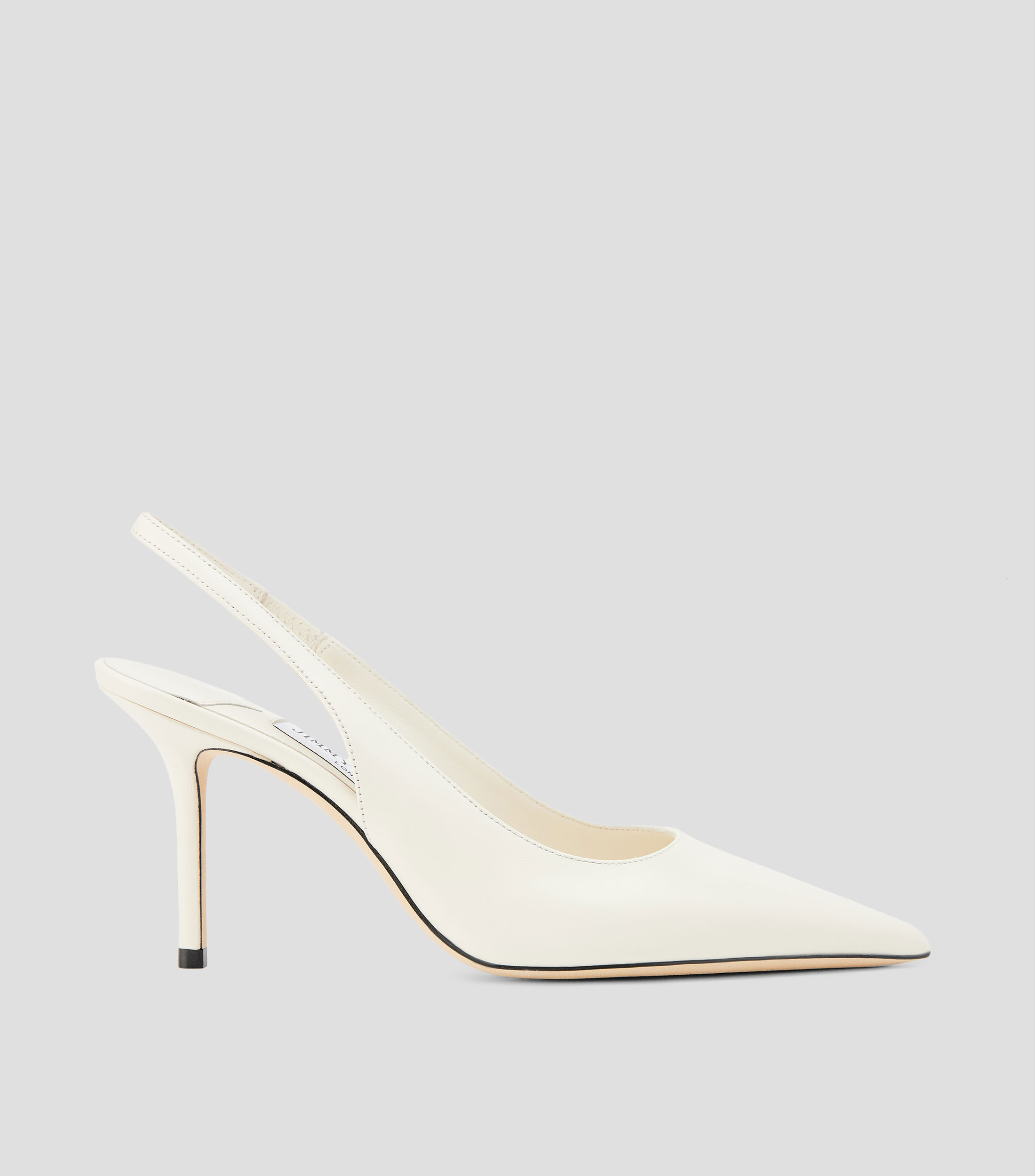 Zapatillas Love Mujer