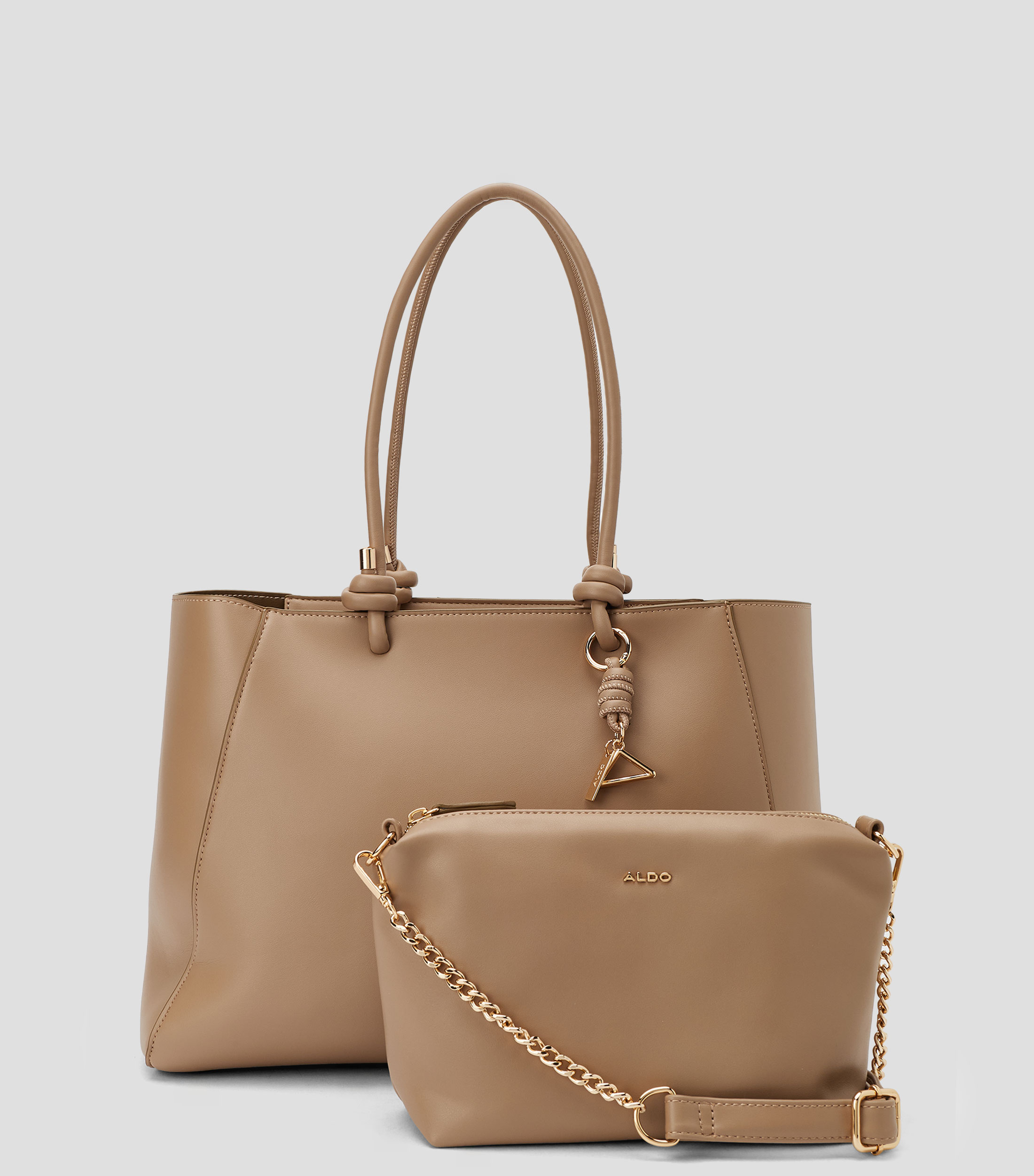 Bolsa tote Lilytote lisa Mujer