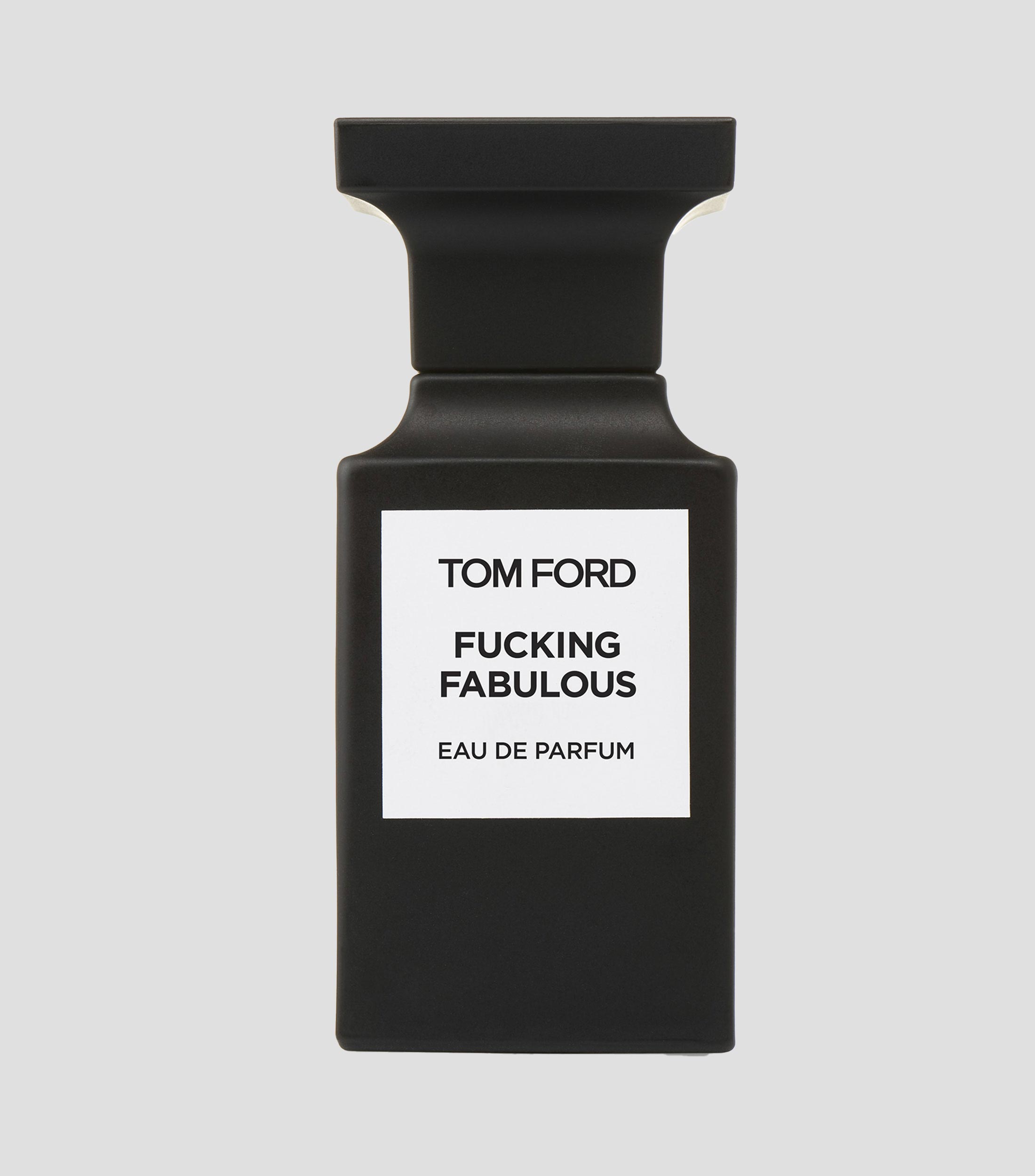 Perfume, Fucking Fabulous Eau de Parfum, 50 ml Unisex