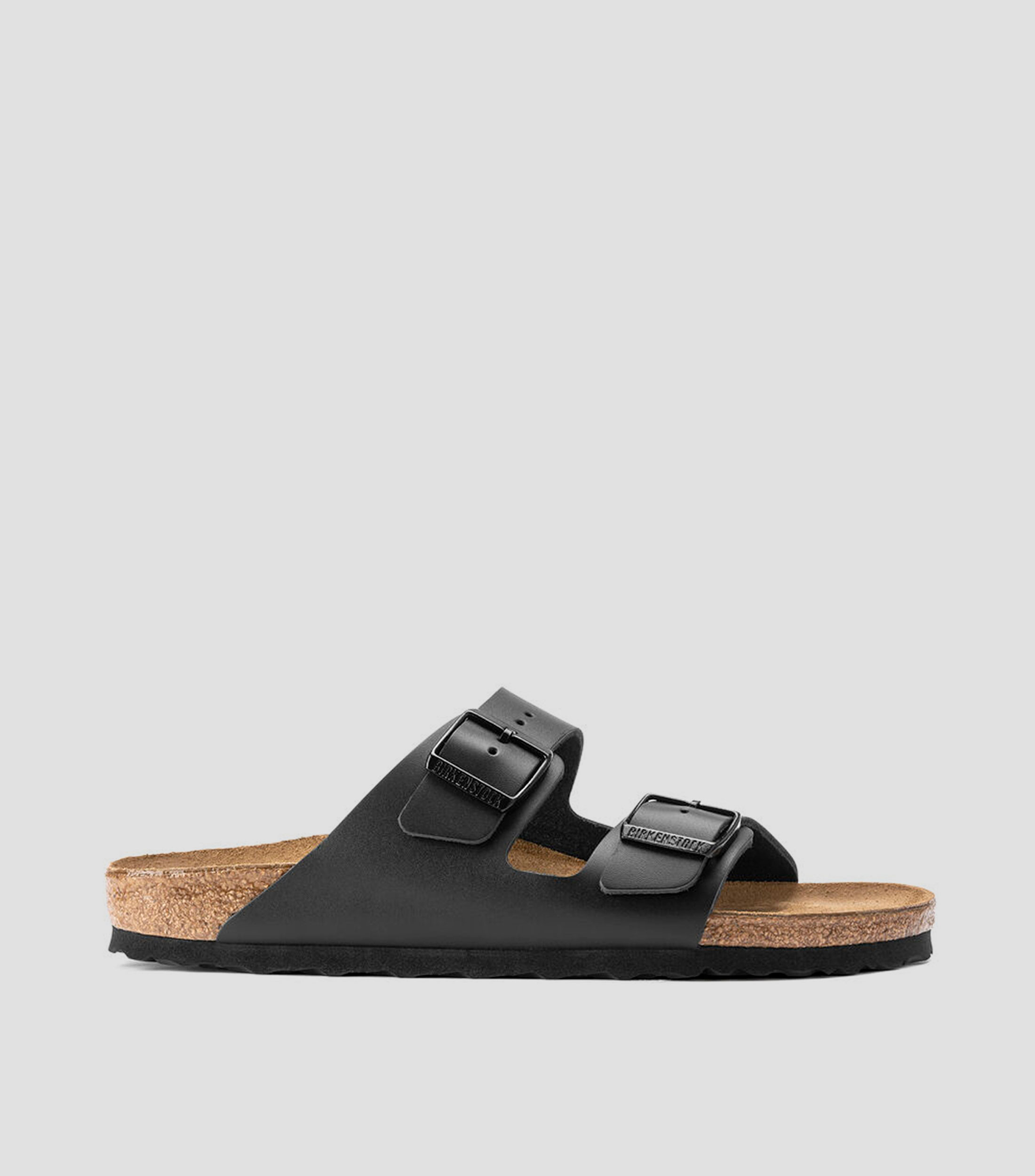 Sandalias Mujer