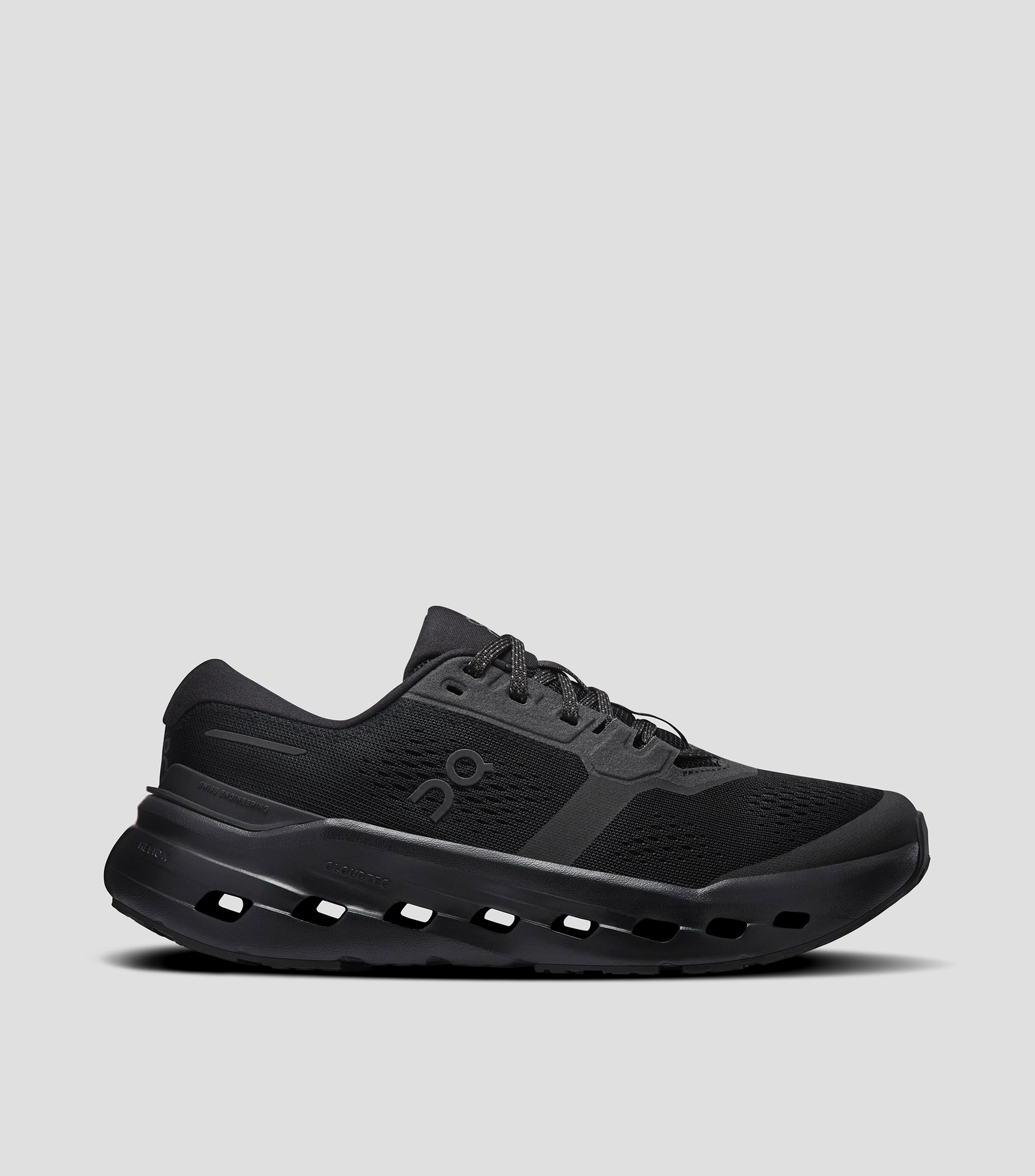 Tenis para correr Cloudrunner 3 Mujer