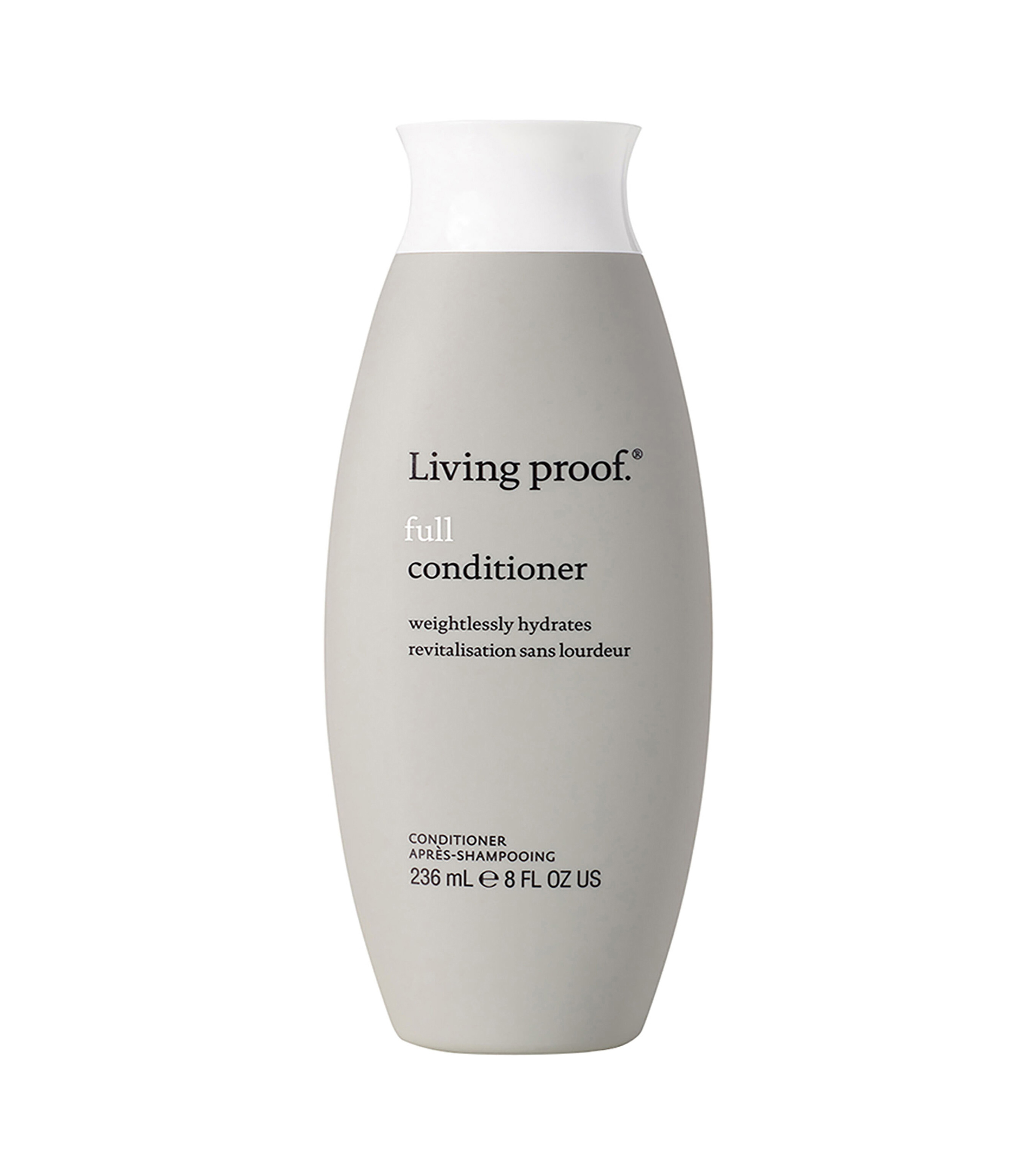 Acondicionador Full, 236 ml