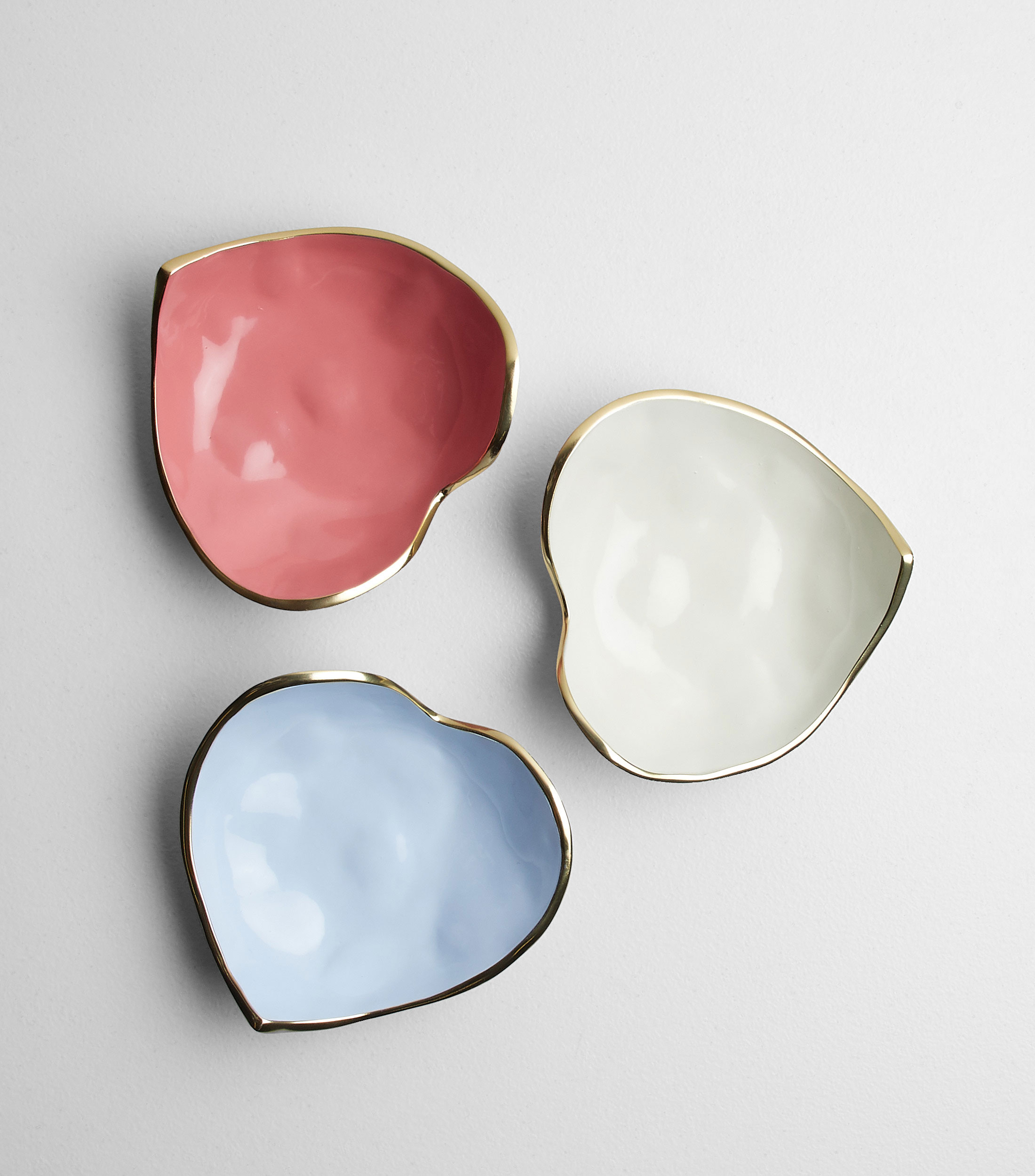 Bowl Mini ENCANTO Soho