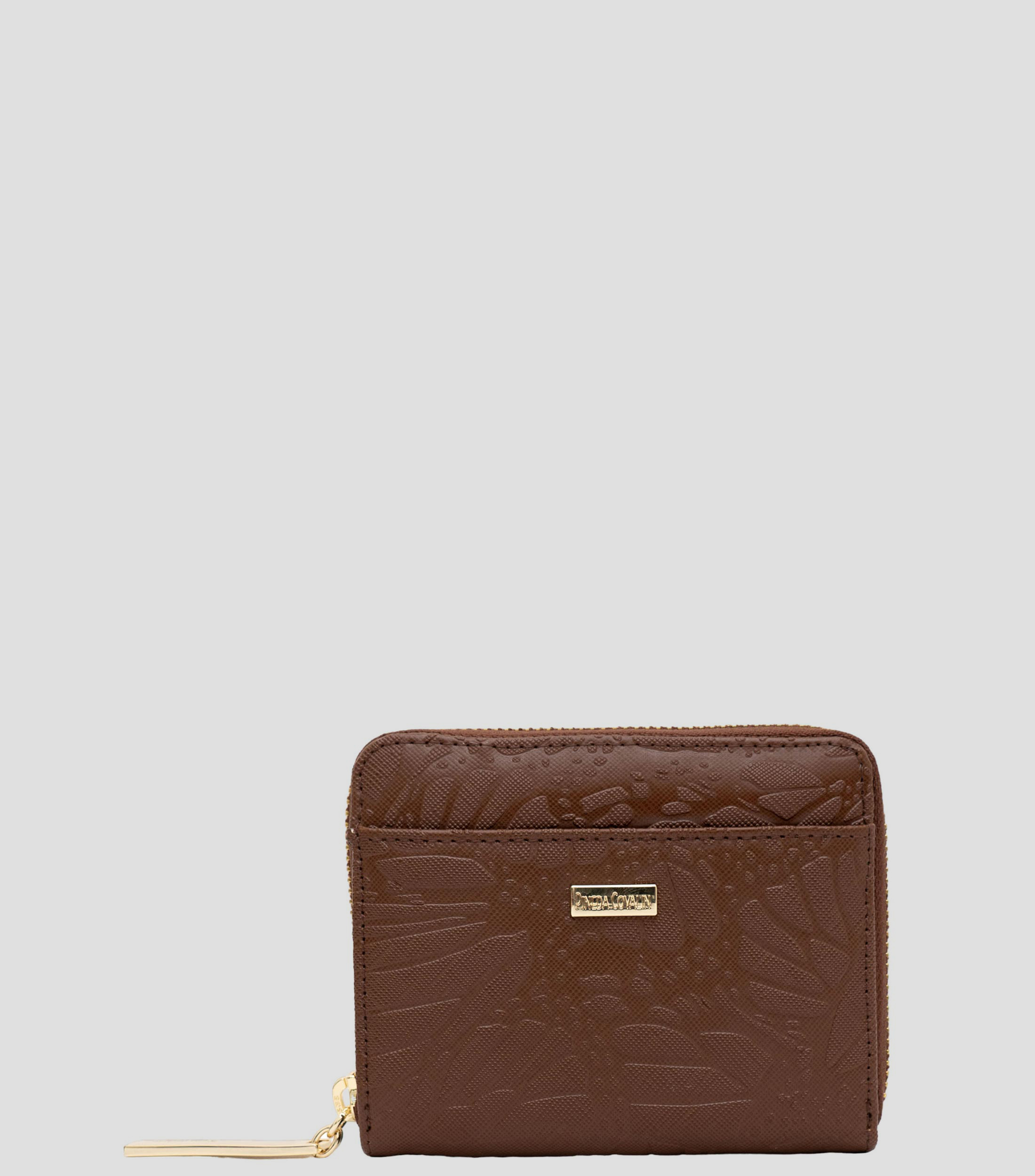 Cartera Mariposa Mujer