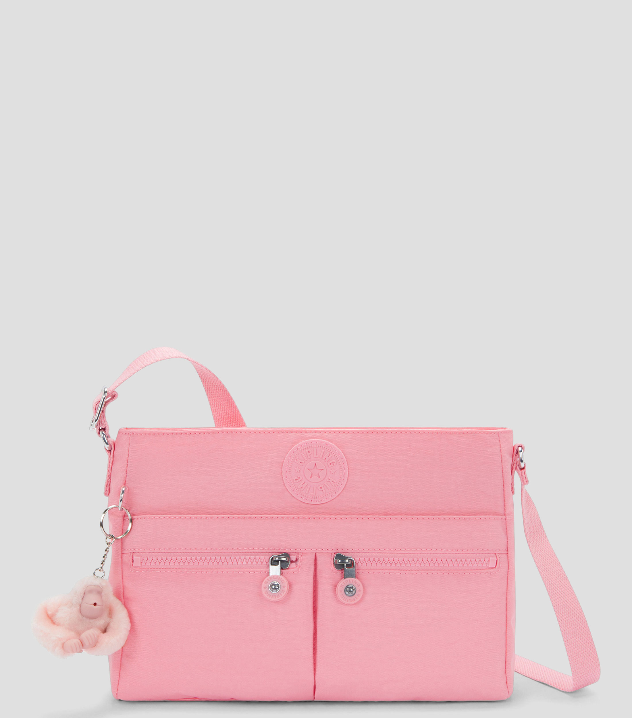 Bolsa Crossbody Mujer