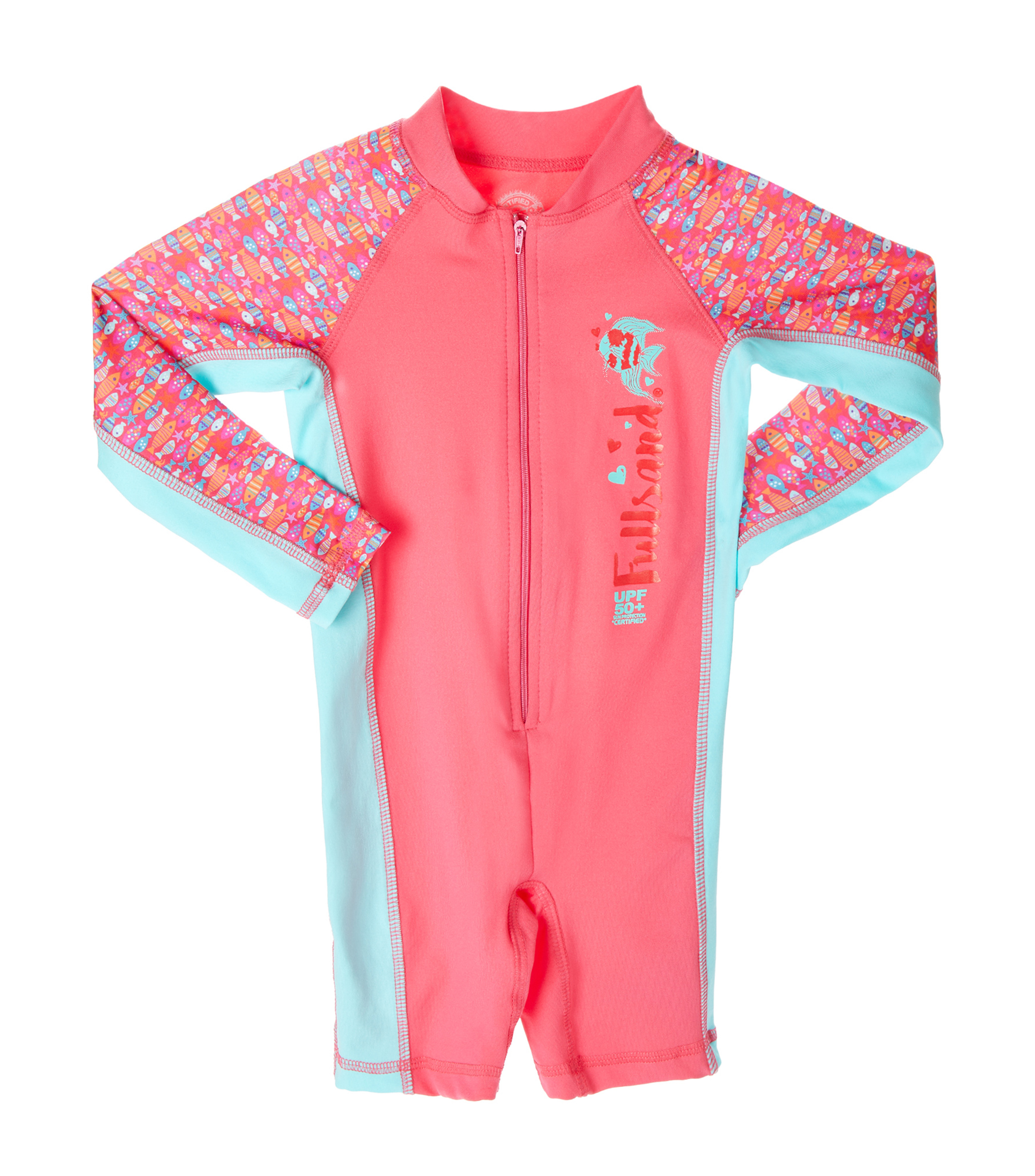 Trajes de baño fullsand deals