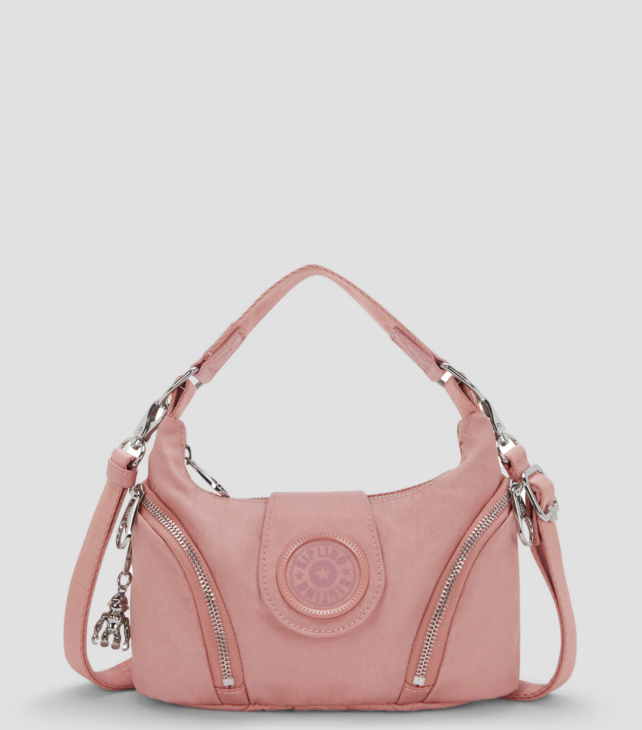 Bolsa Shoulder lisa Niña