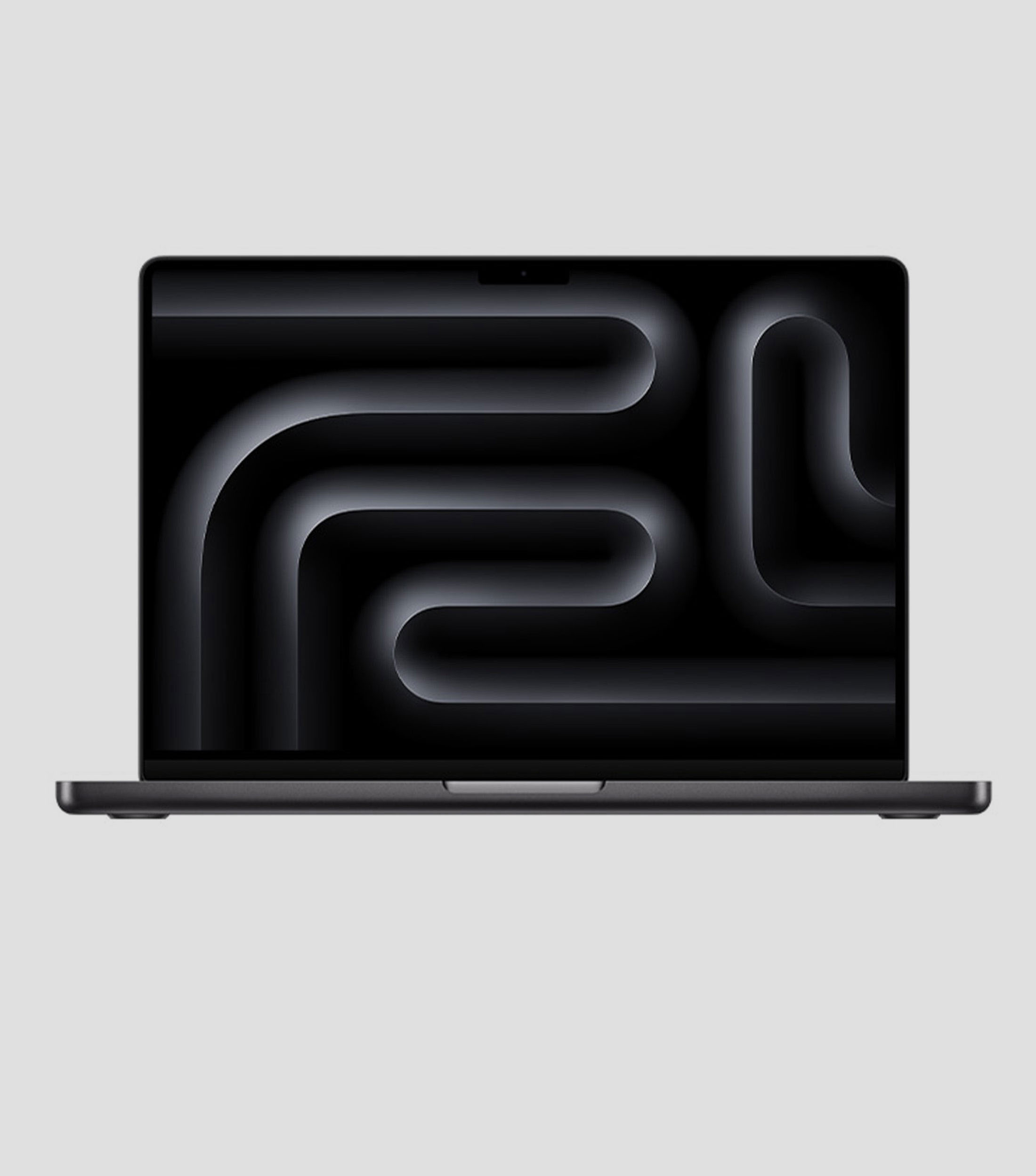 MacBook Pro, 14, M4, CPU de 10 núcleos, GPU de 10 núcleos, RAM 16 GB, SSD 512 GB