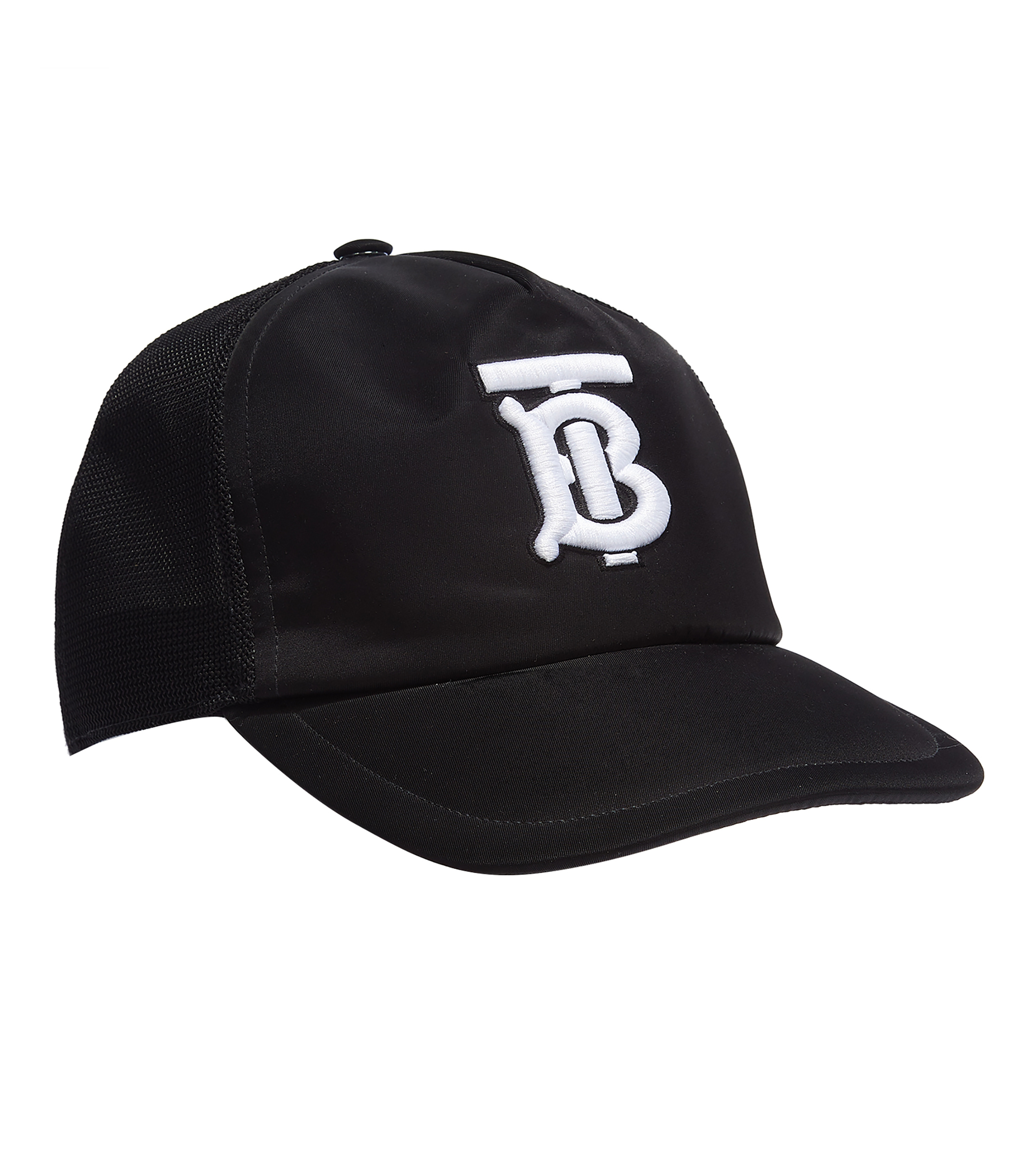 burberry gorras