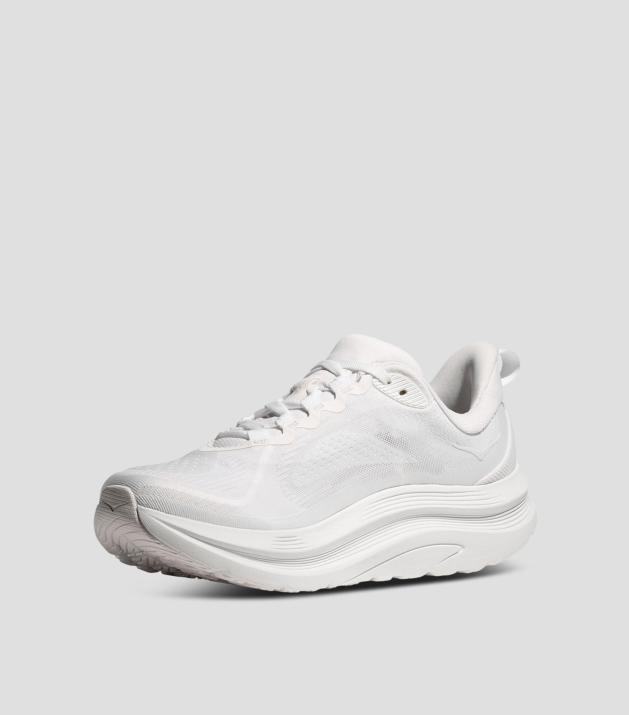 Tenis casuales Kawana 3 Mujer