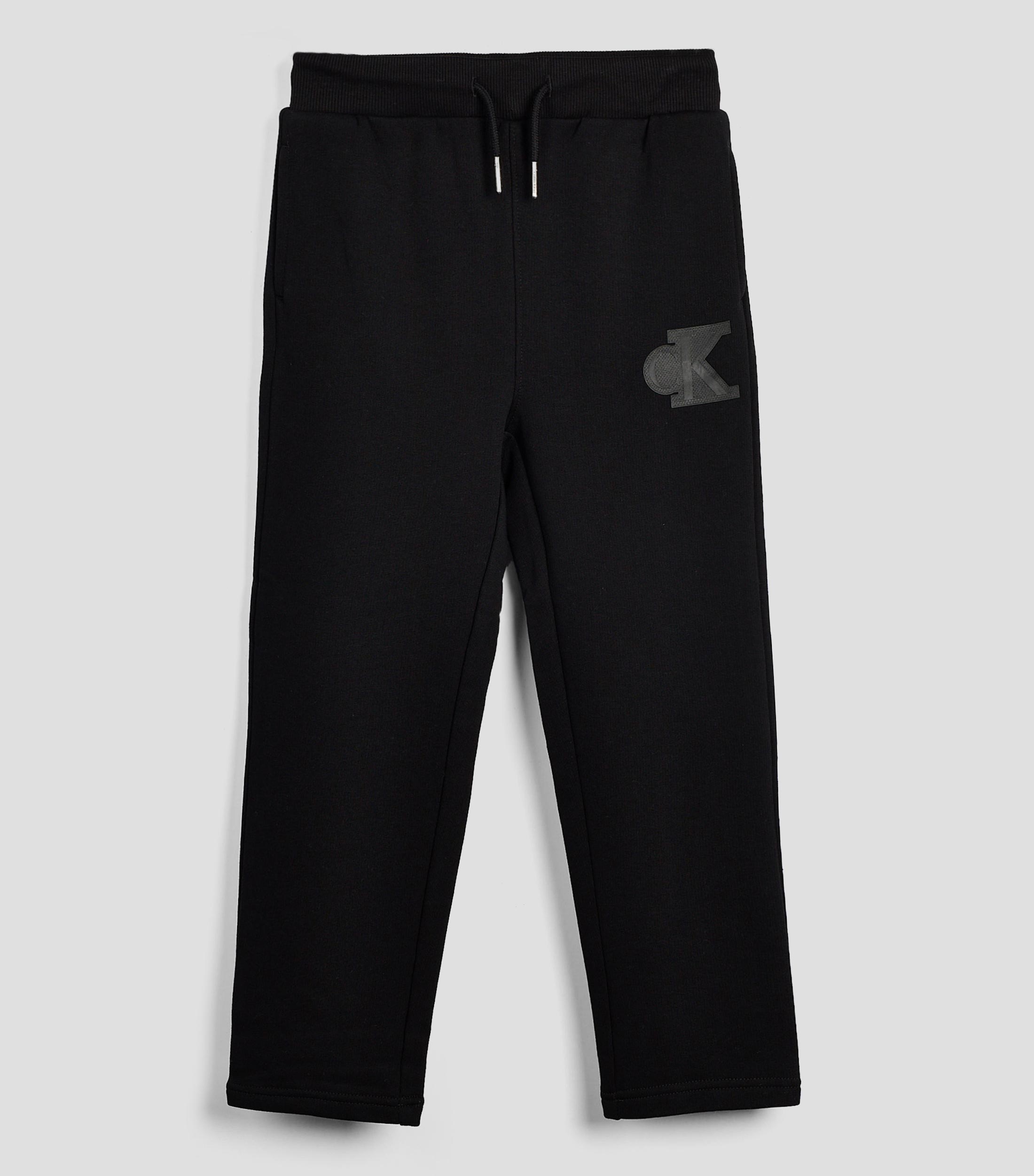Pants liso Niño