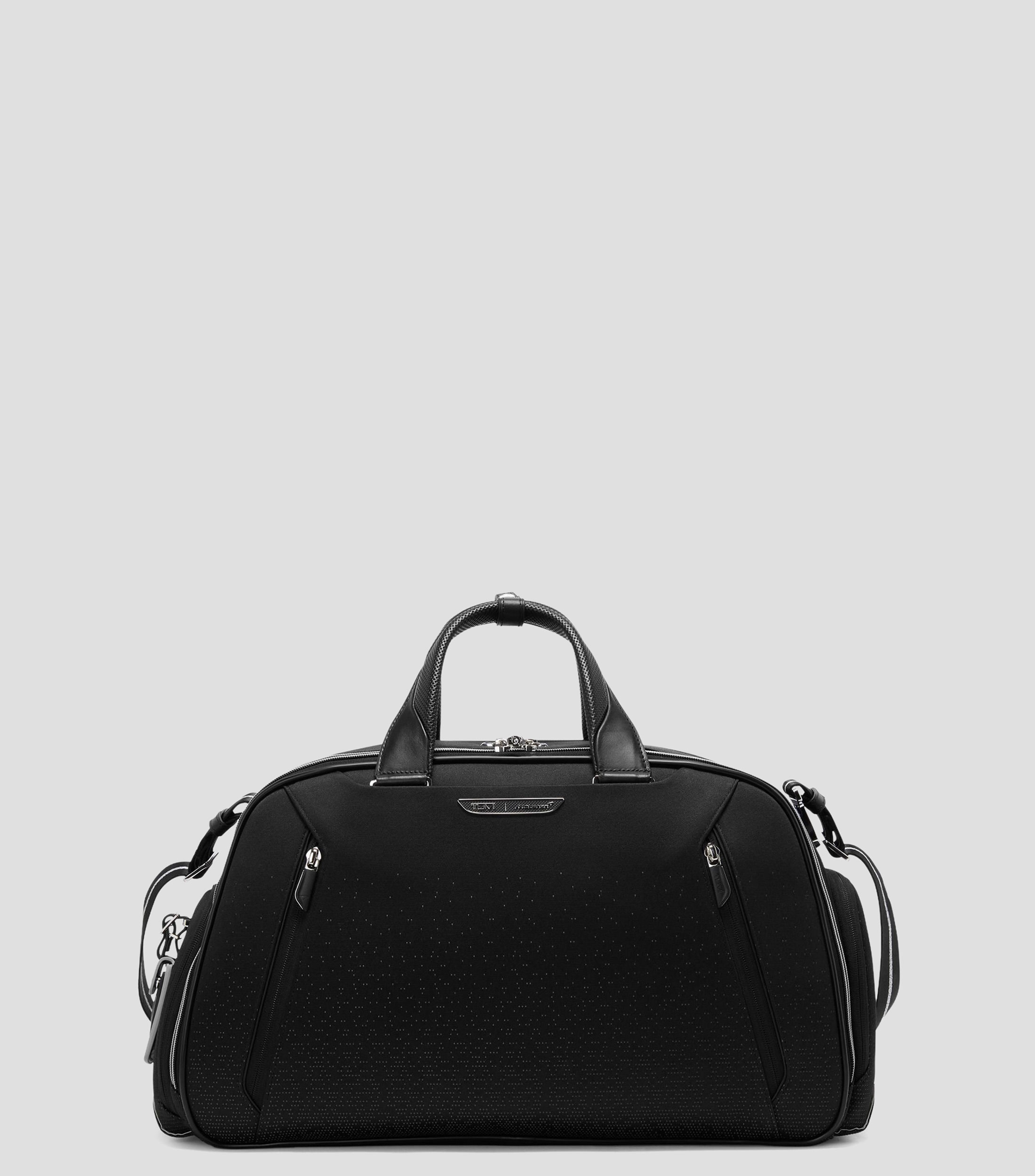 Maleta Duffle Bag Quantum