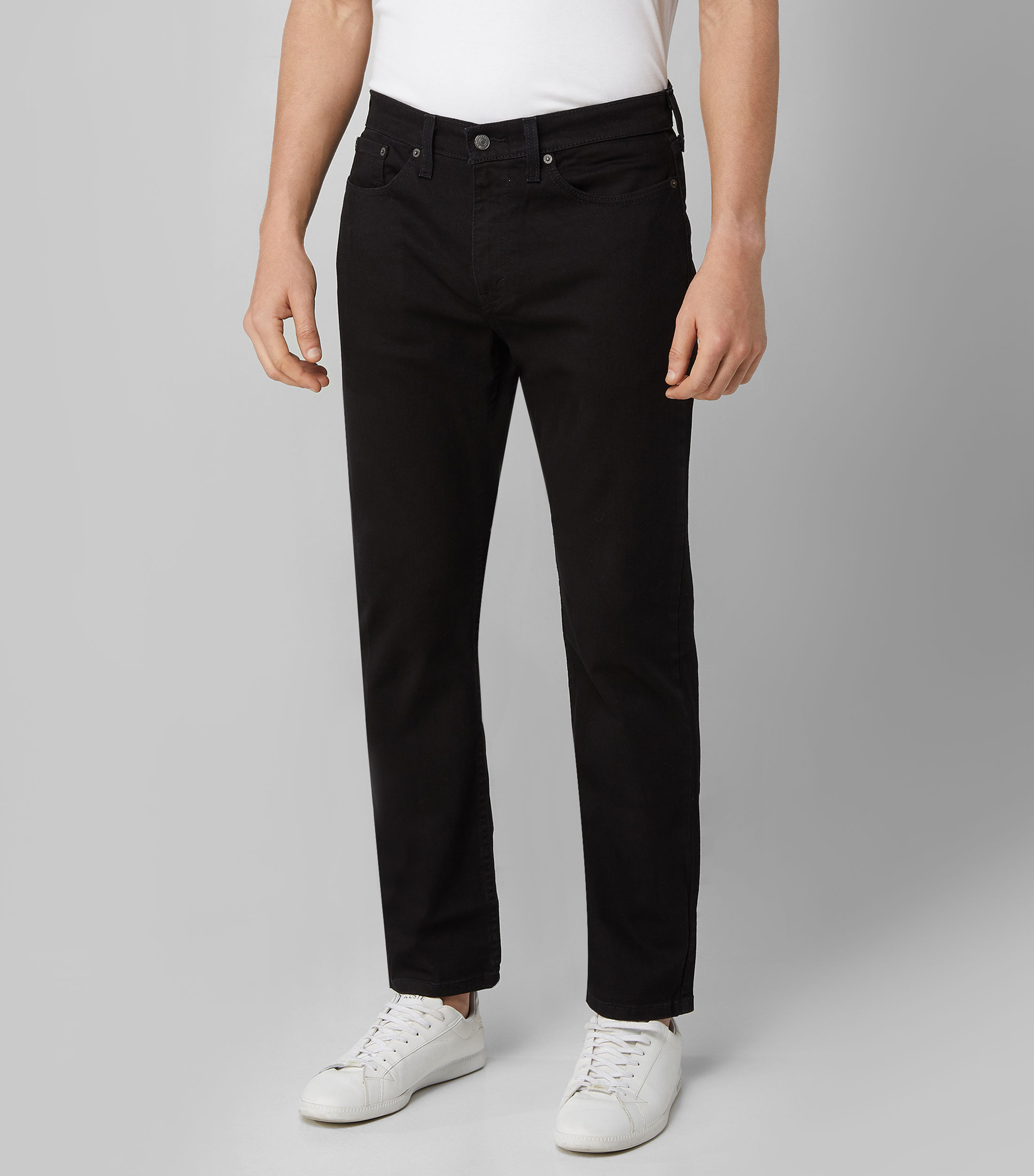 Jeans 514 Hombre