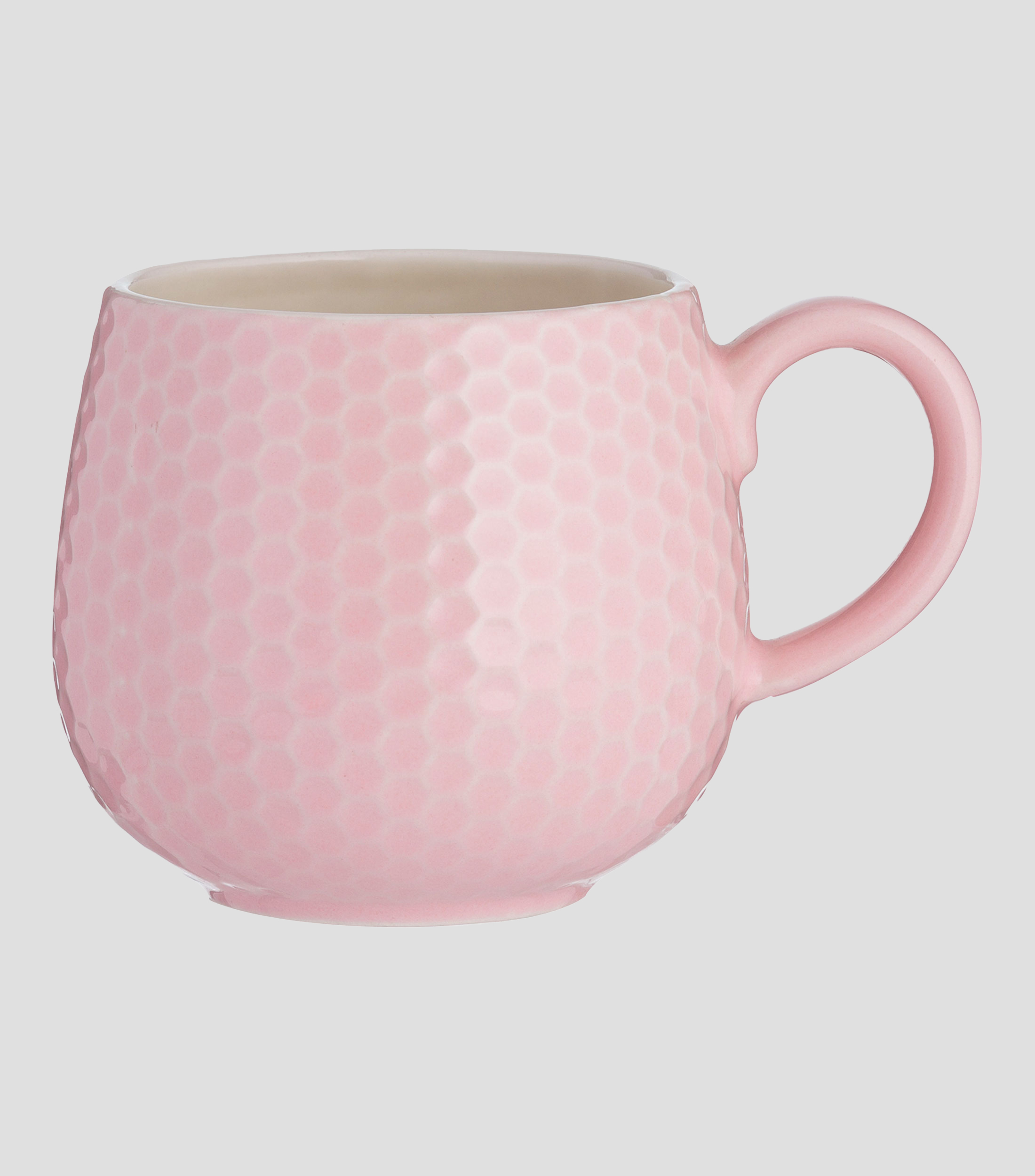 Tarro rosa