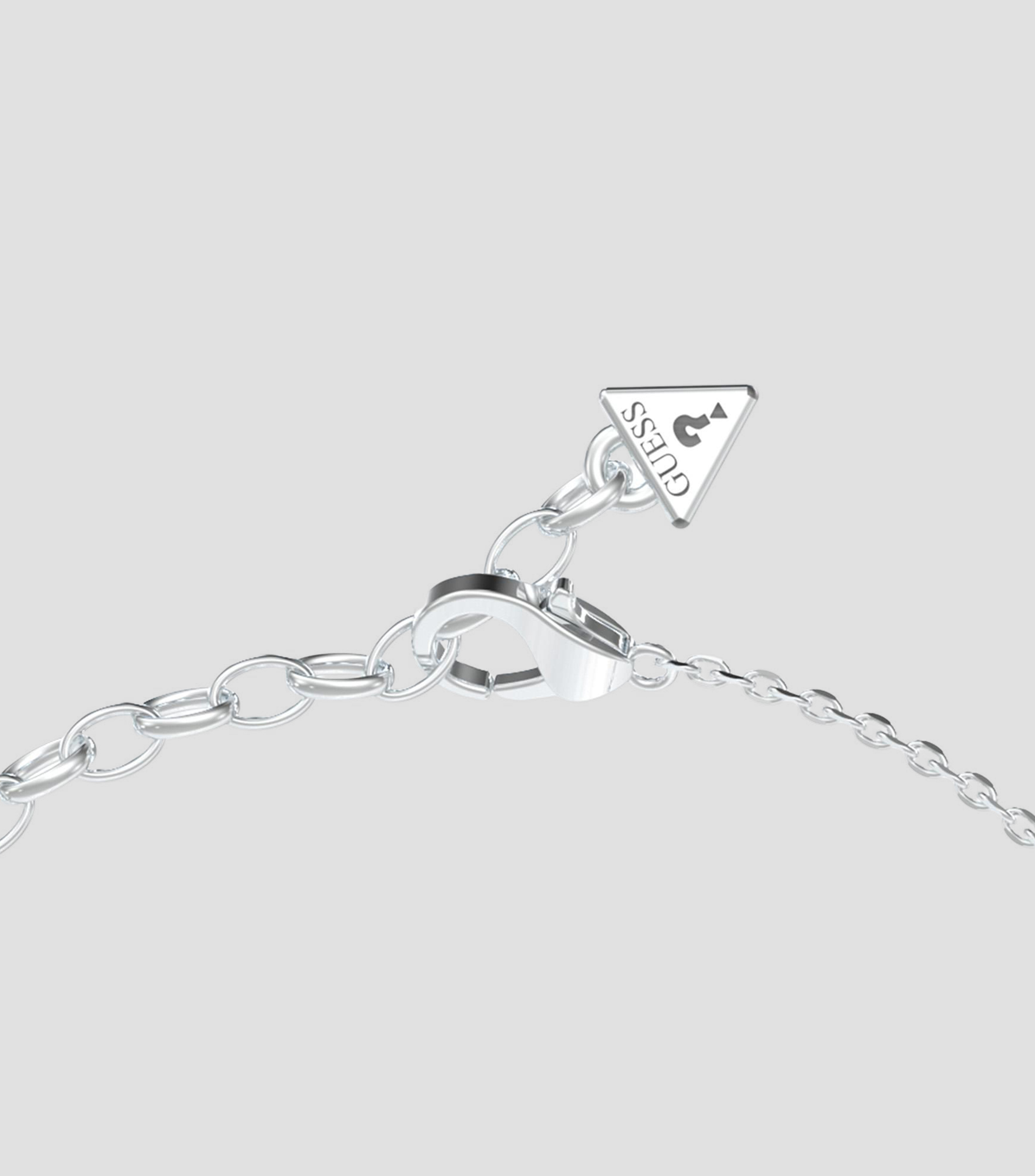 Brazalete Aurora Mujer
